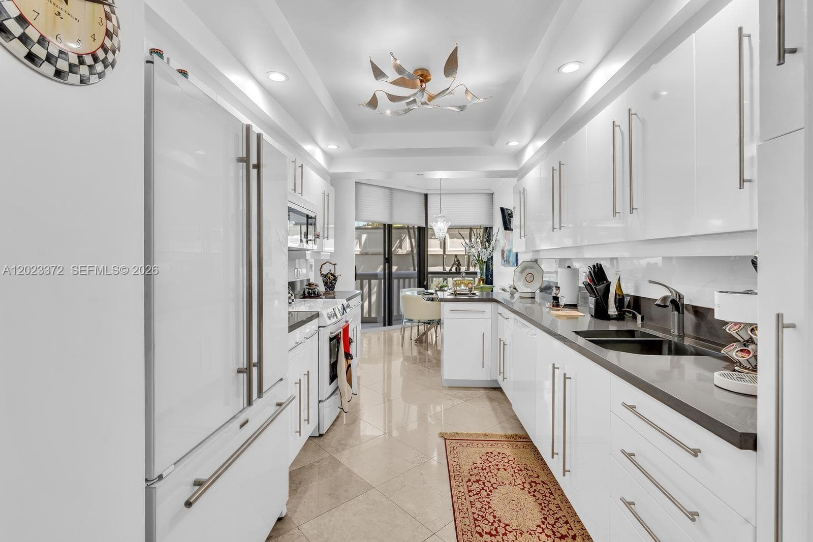 2000 Island Blvd # 305, Aventura FL 33160 — 8