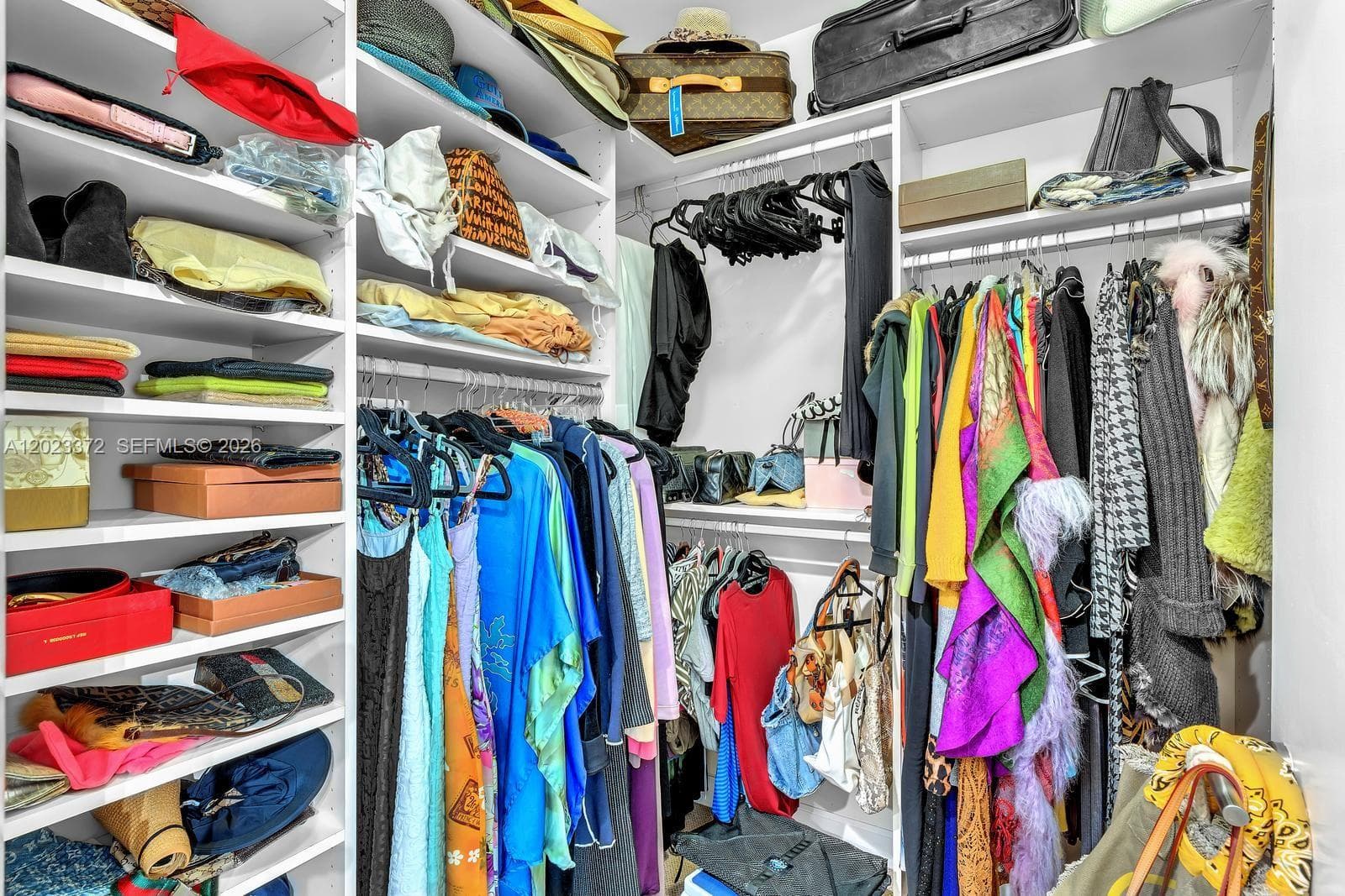 2000 Island Blvd # 305, Aventura FL 33160 — 25