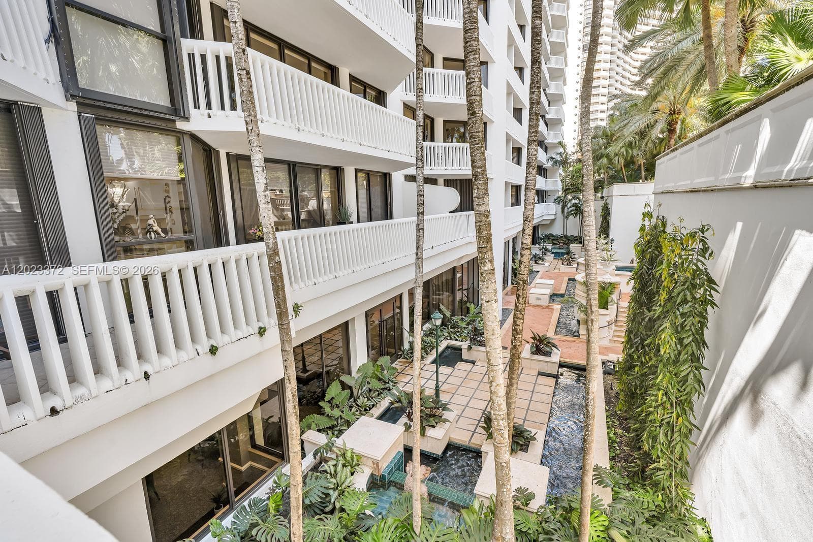 2000 Island Blvd # 305, Aventura FL 33160 — 21