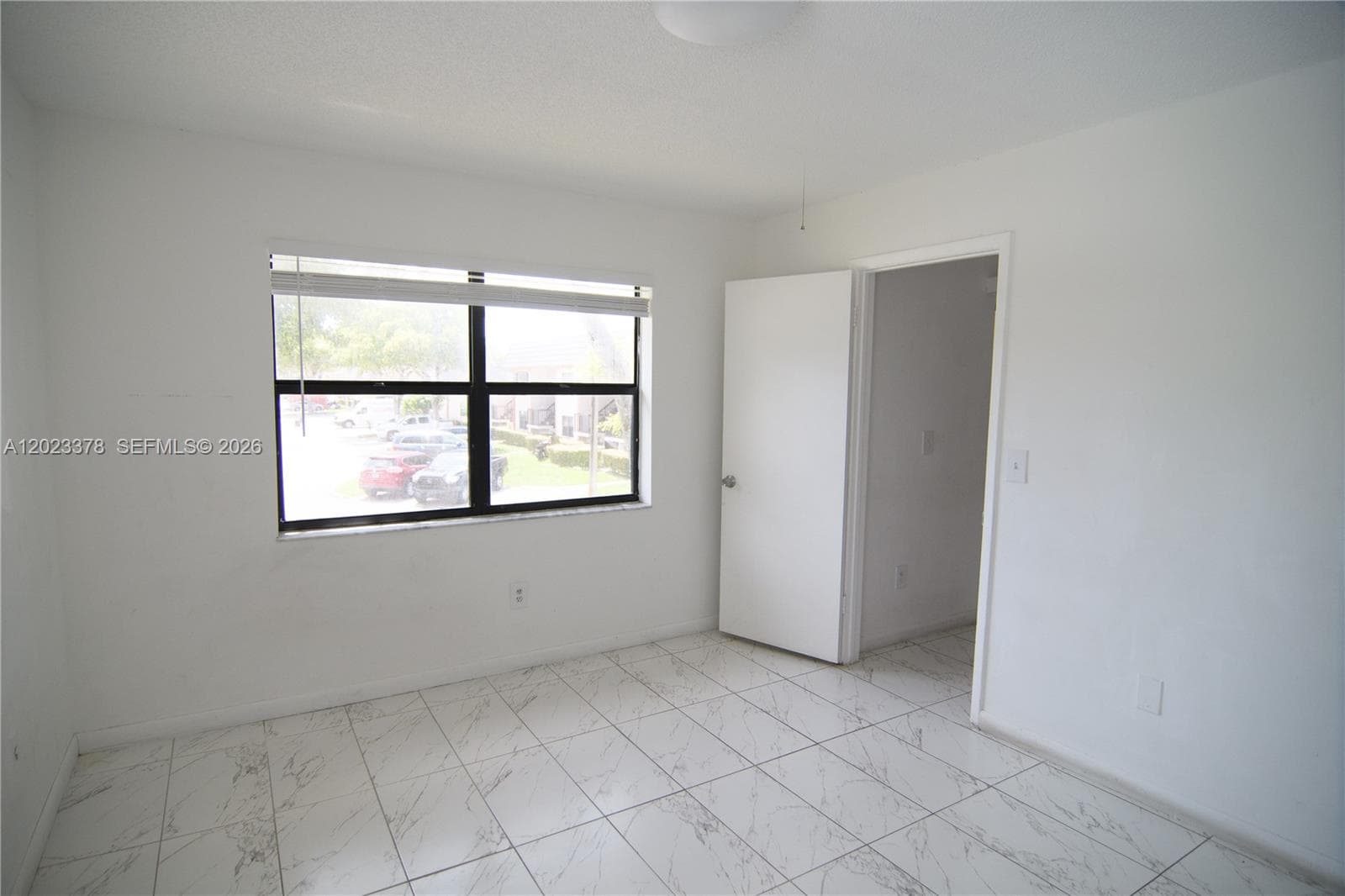 20825 NE 8th Ct # 19, Miami FL 33179 — 7