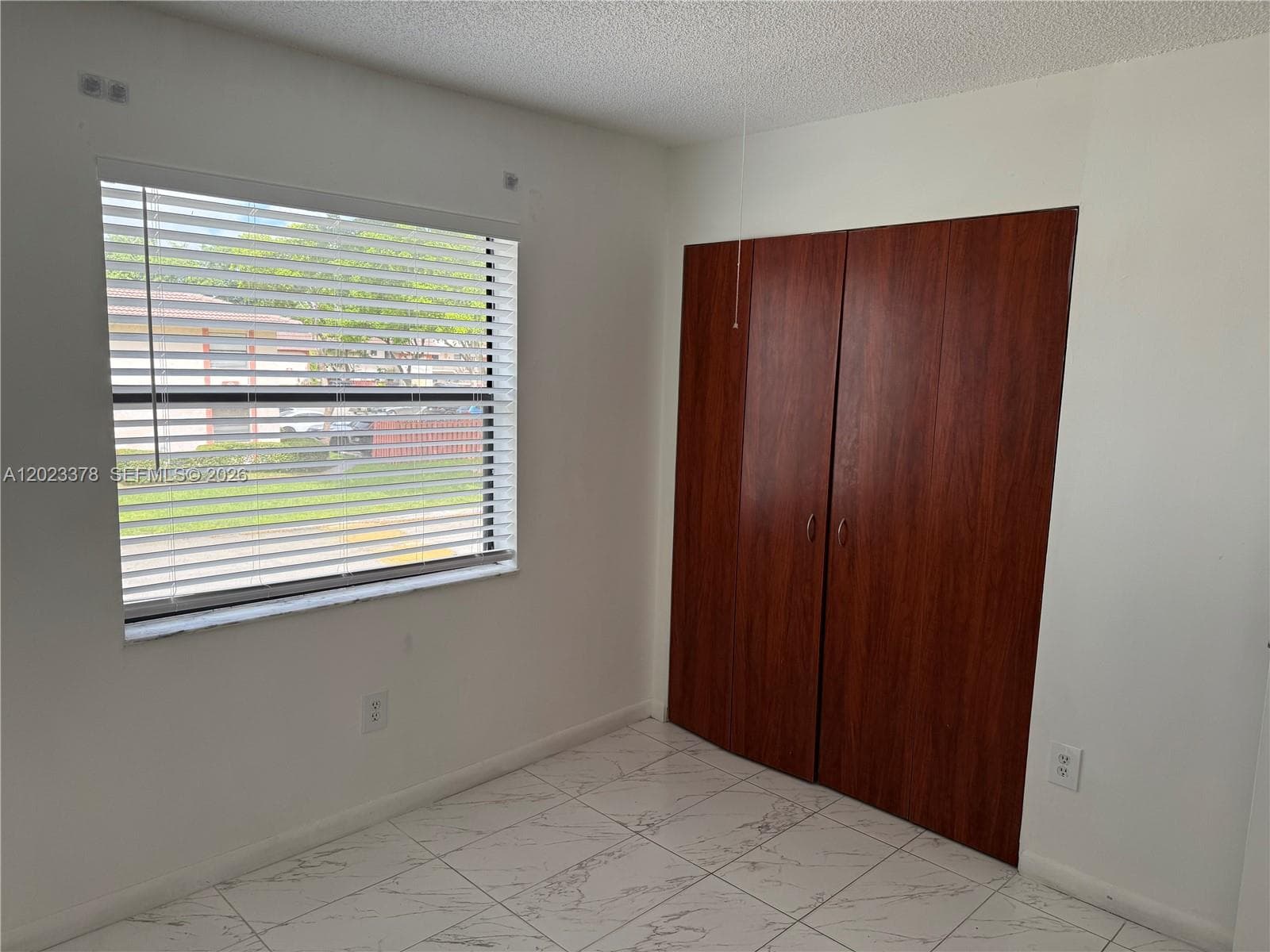 20825 NE 8th Ct # 19, Miami FL 33179 — 5