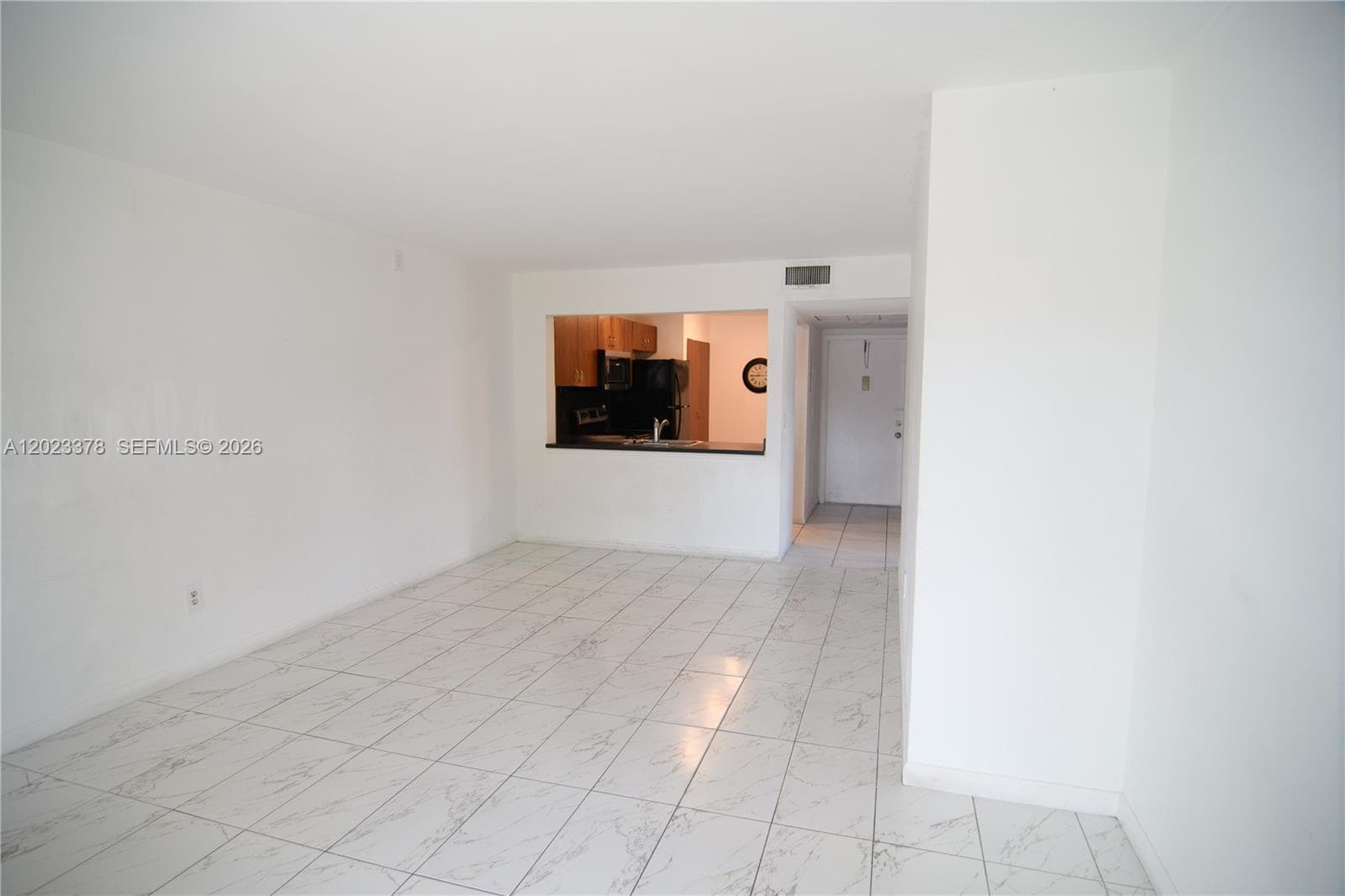 20825 NE 8th Ct # 19, Miami FL 33179 — 4