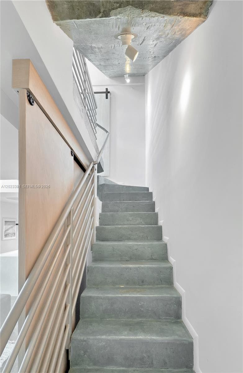 734 Michigan Ave # 7, Miami Beach FL 33139 — 13