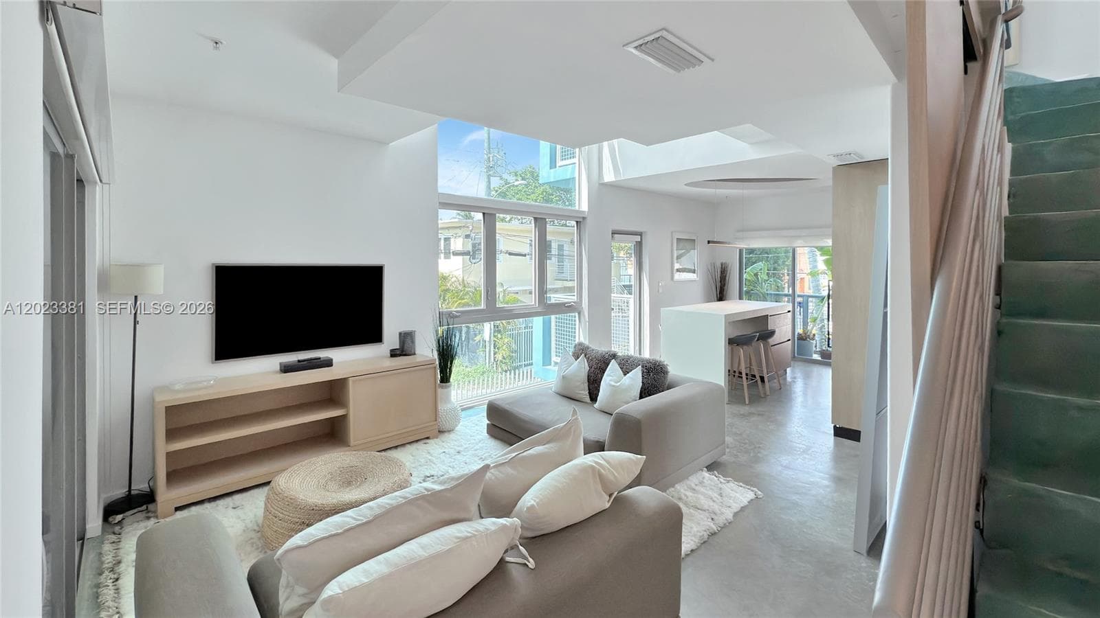 734 Michigan Ave # 7, Miami Beach FL 33139 — 16