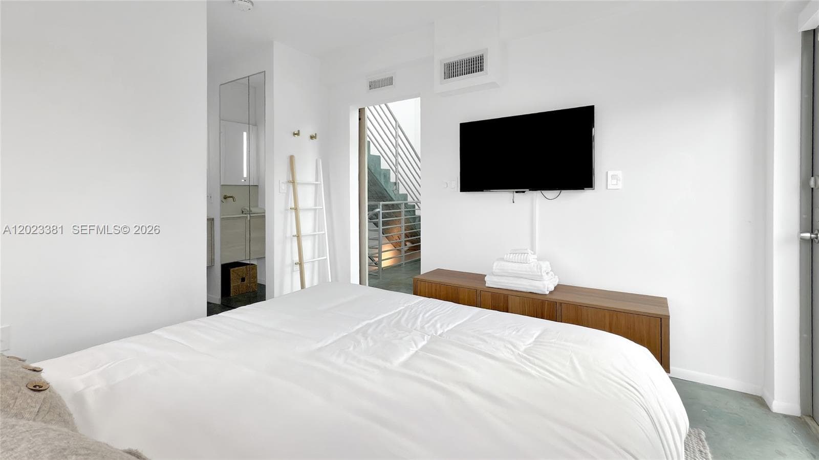 734 Michigan Ave # 7, Miami Beach FL 33139 — 26