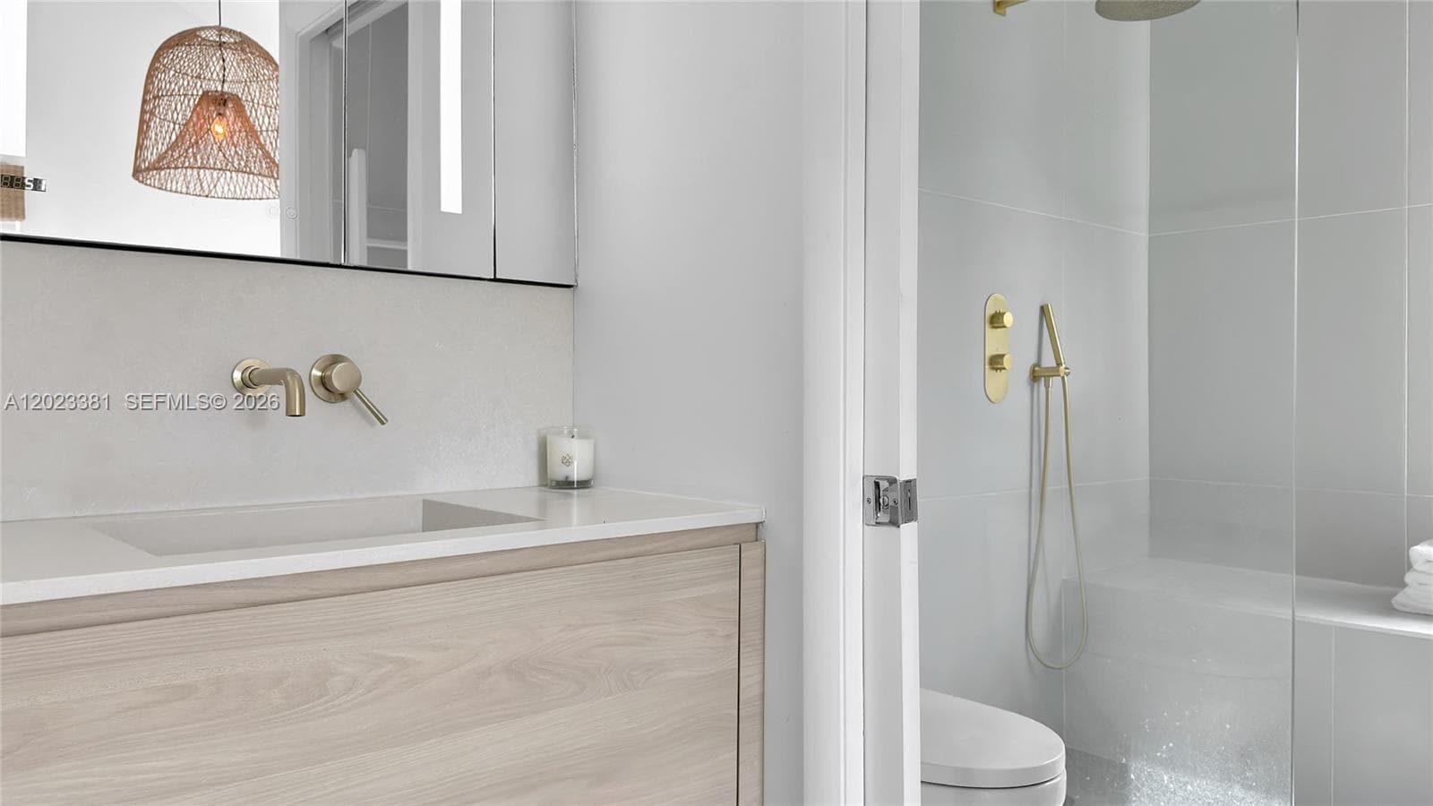 734 Michigan Ave # 7, Miami Beach FL 33139 — 22