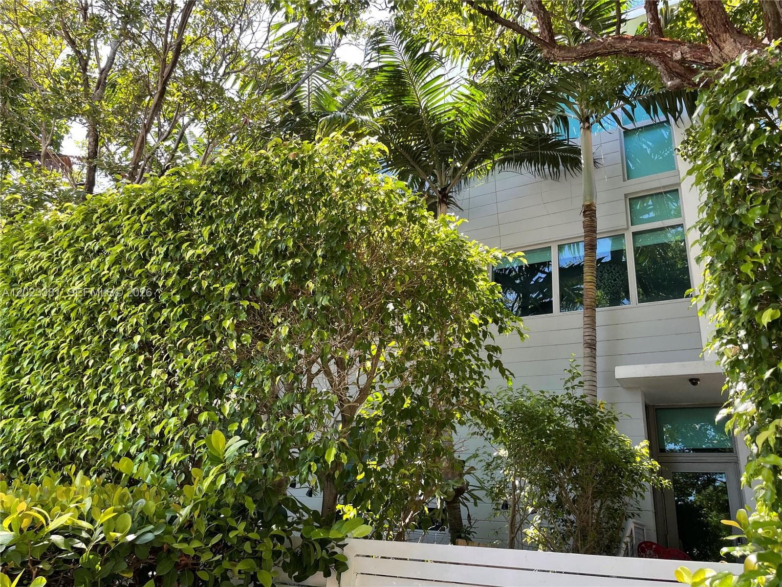 734 Michigan Ave # 7, Miami Beach FL 33139 — 7