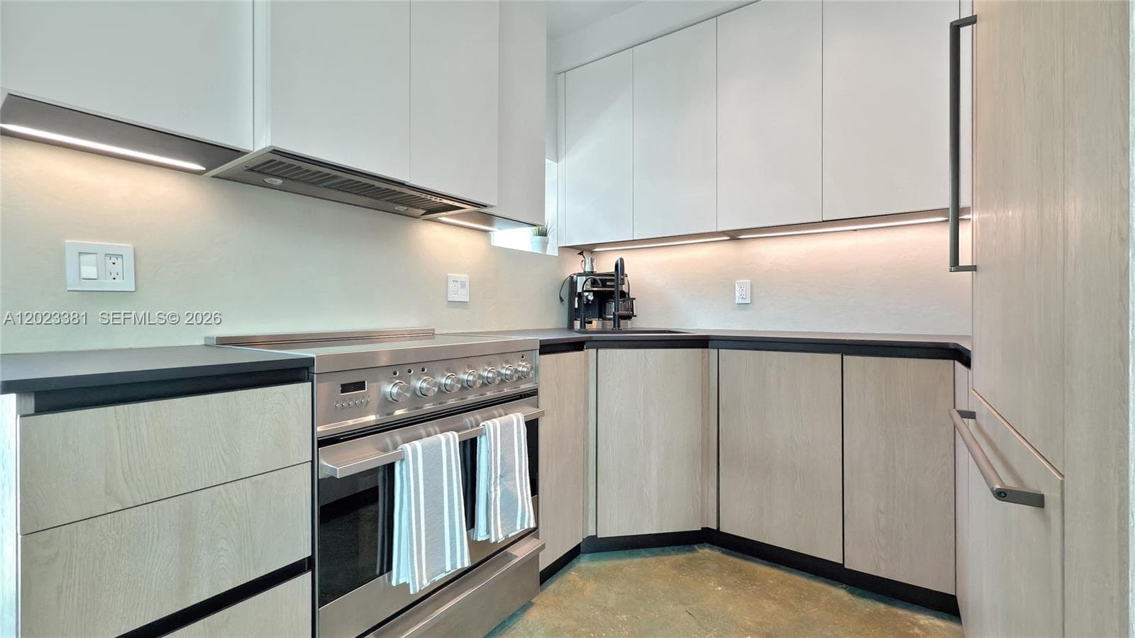 734 Michigan Ave # 7, Miami Beach FL 33139 — 3