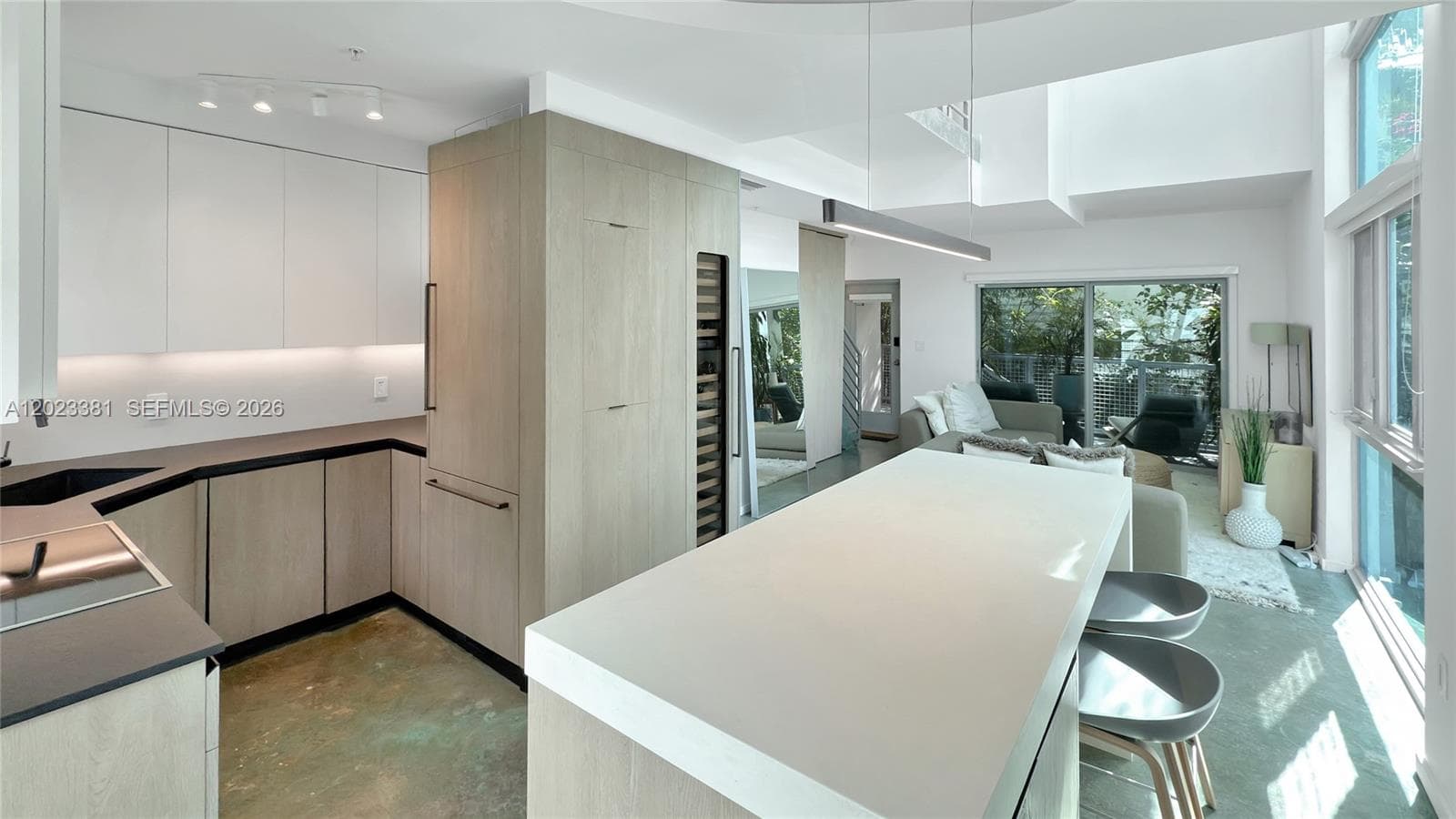 734 Michigan Ave # 7, Miami Beach FL 33139 — 1