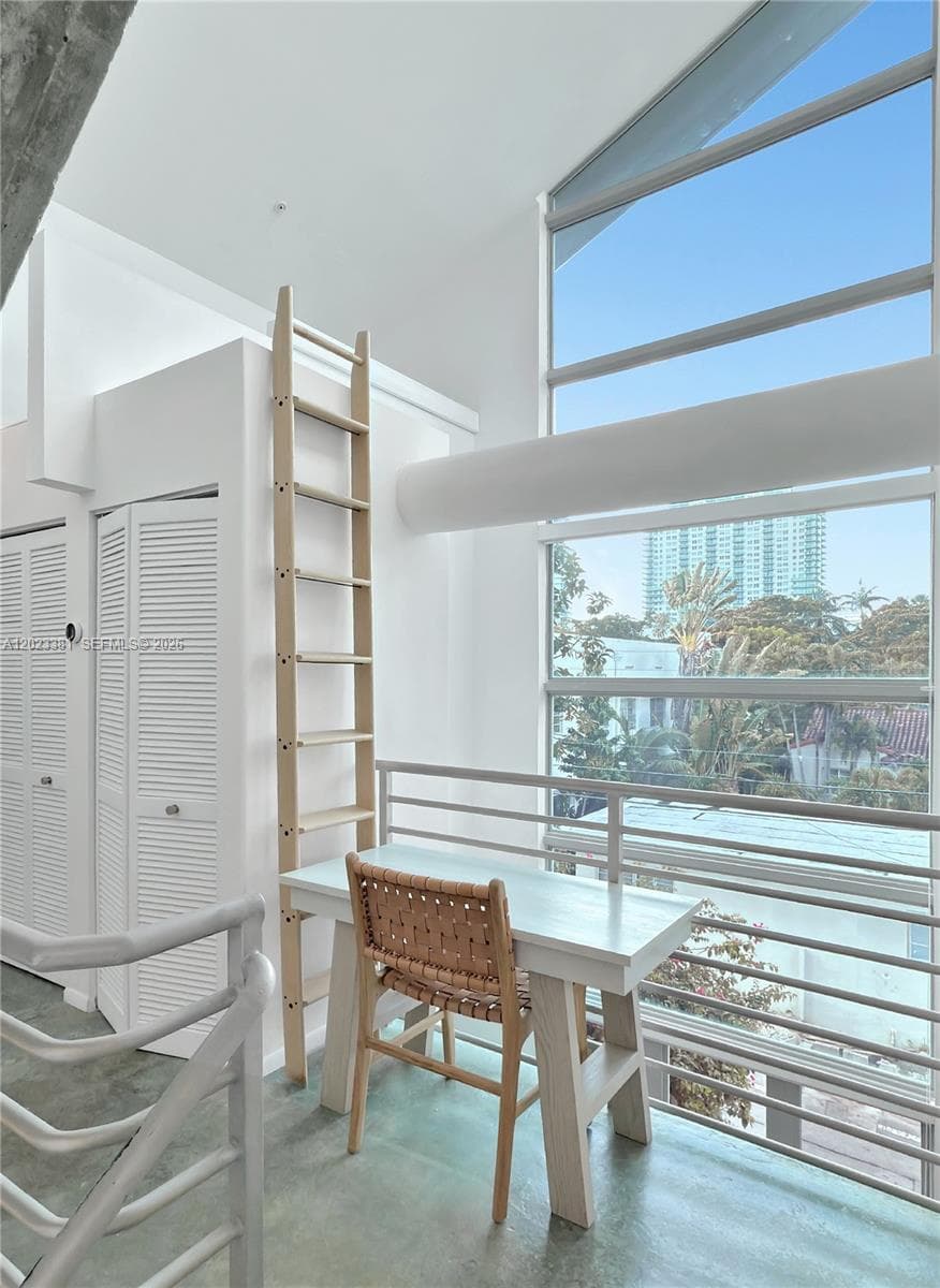 734 Michigan Ave # 7, Miami Beach FL 33139 — 20