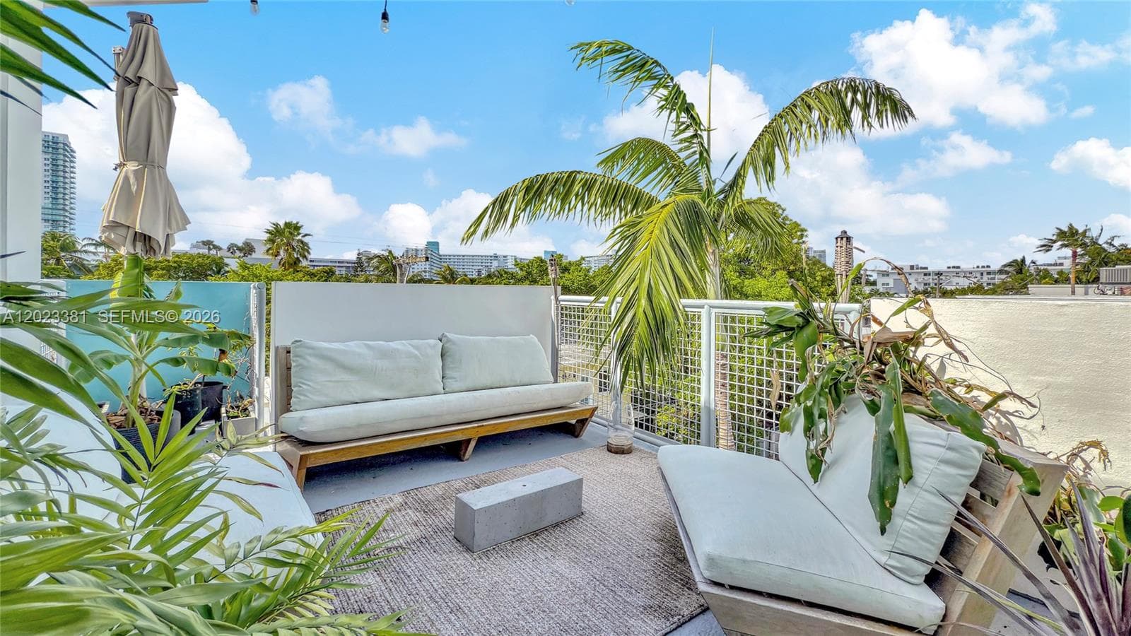 734 Michigan Ave # 7, Miami Beach FL 33139 — 30