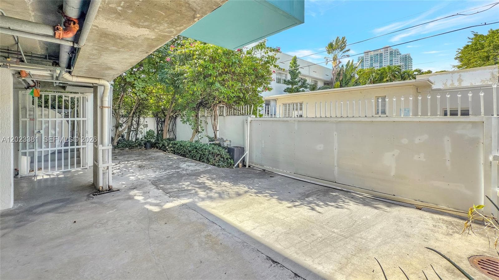 734 Michigan Ave # 7, Miami Beach FL 33139 — 33