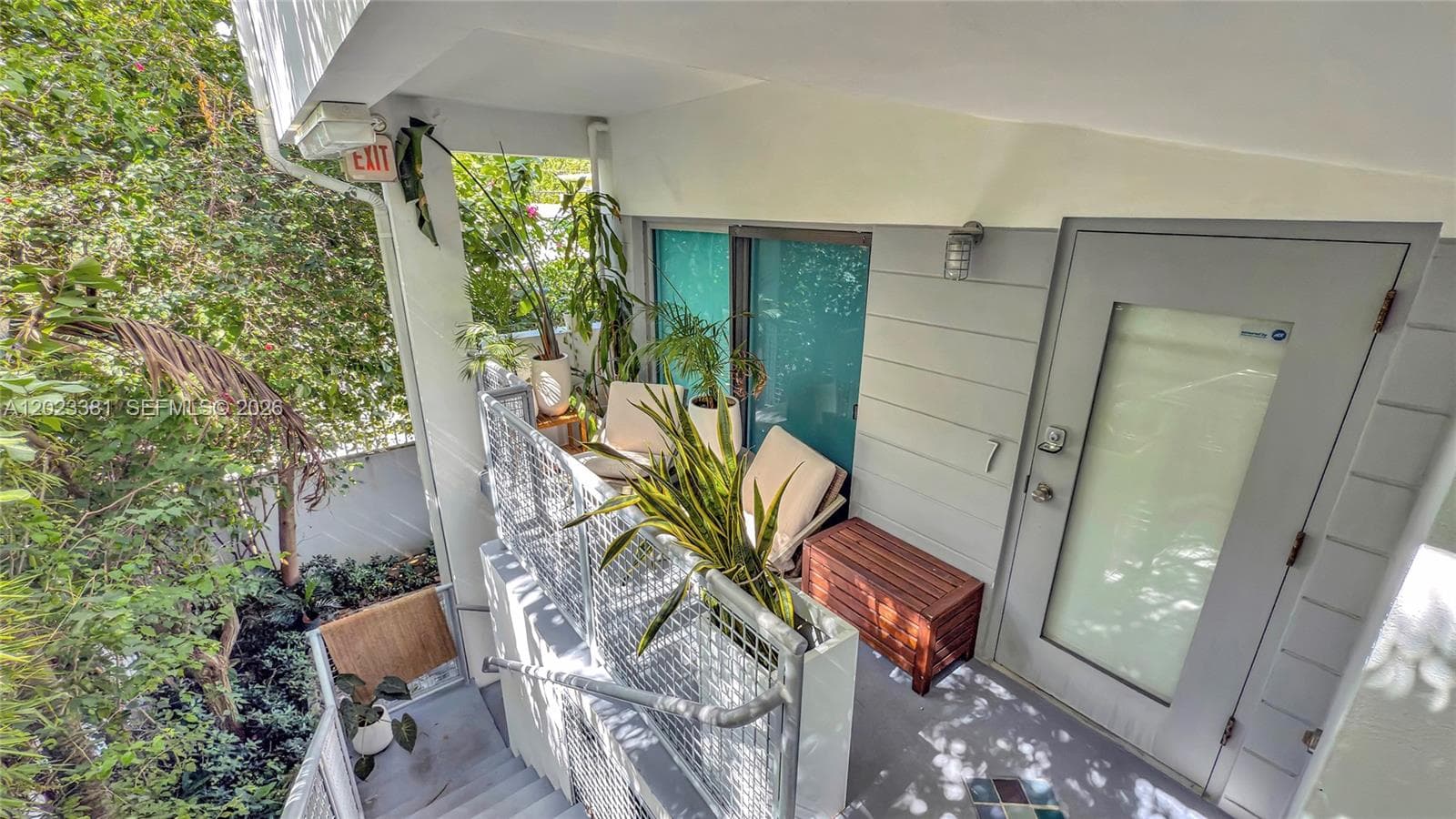 734 Michigan Ave # 7, Miami Beach FL 33139 — 14