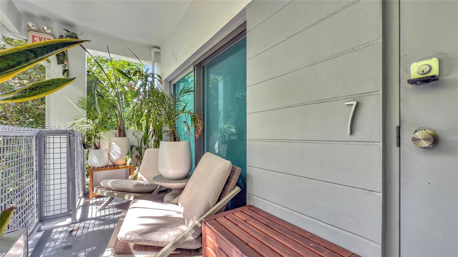 734 Michigan Ave # 7, Miami Beach FL 33139 — 15