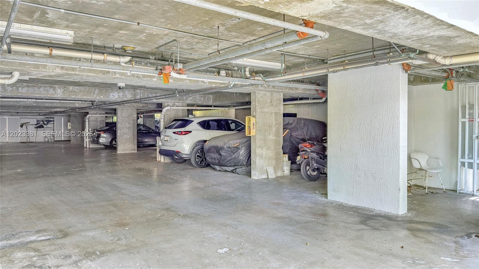 734 Michigan Ave # 7, Miami Beach FL 33139 — 35