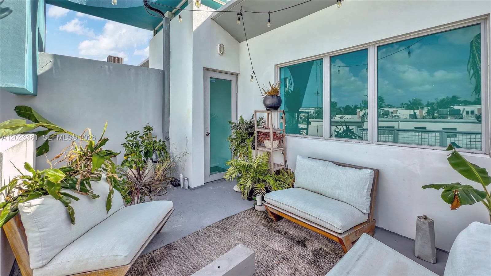 734 Michigan Ave # 7, Miami Beach FL 33139 — 31