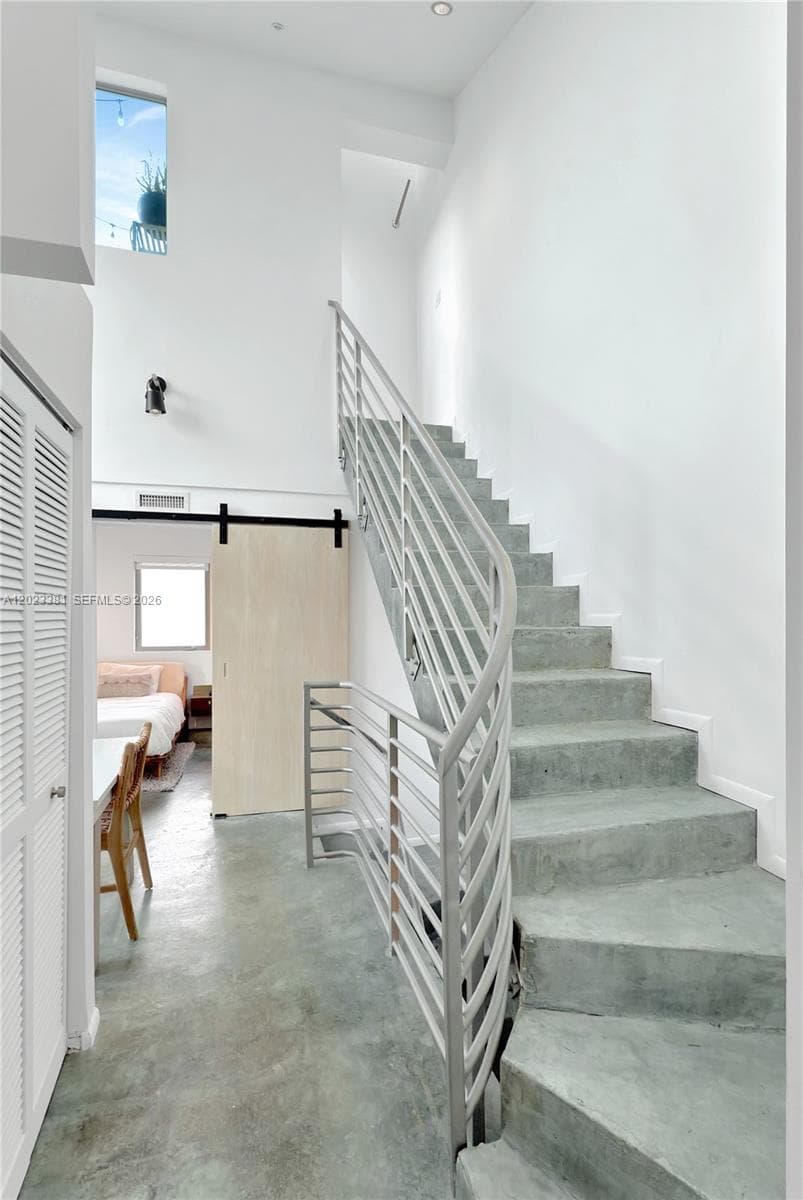734 Michigan Ave # 7, Miami Beach FL 33139 — 29