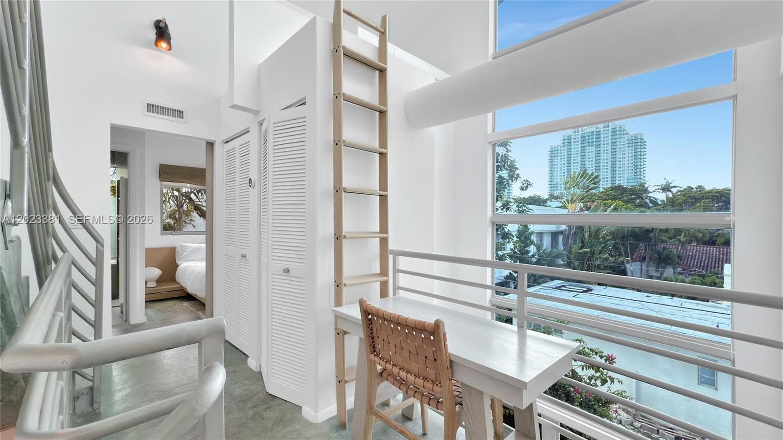 734 Michigan Ave # 7, Miami Beach FL 33139 — 4