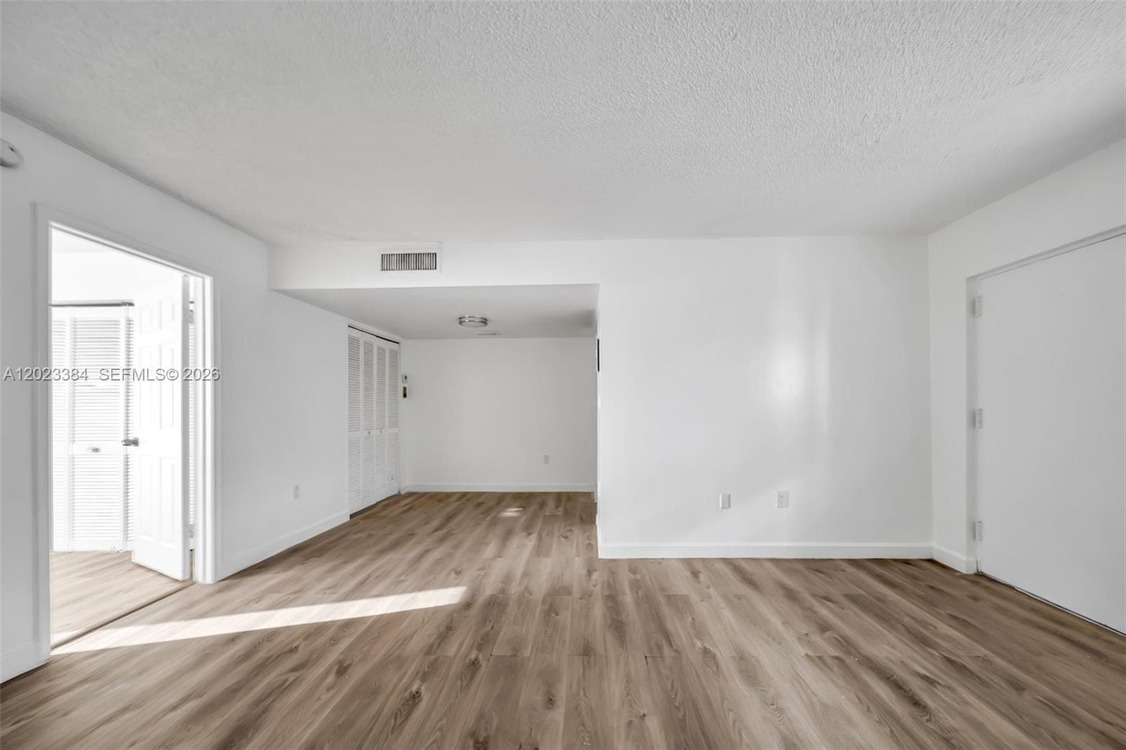 2011 Bay Dr # 8, Miami Beach FL 33141 — 6