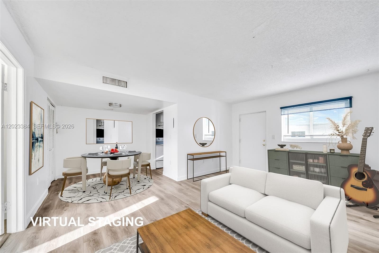 2011 Bay Dr # 8, Miami Beach FL 33141 — 1