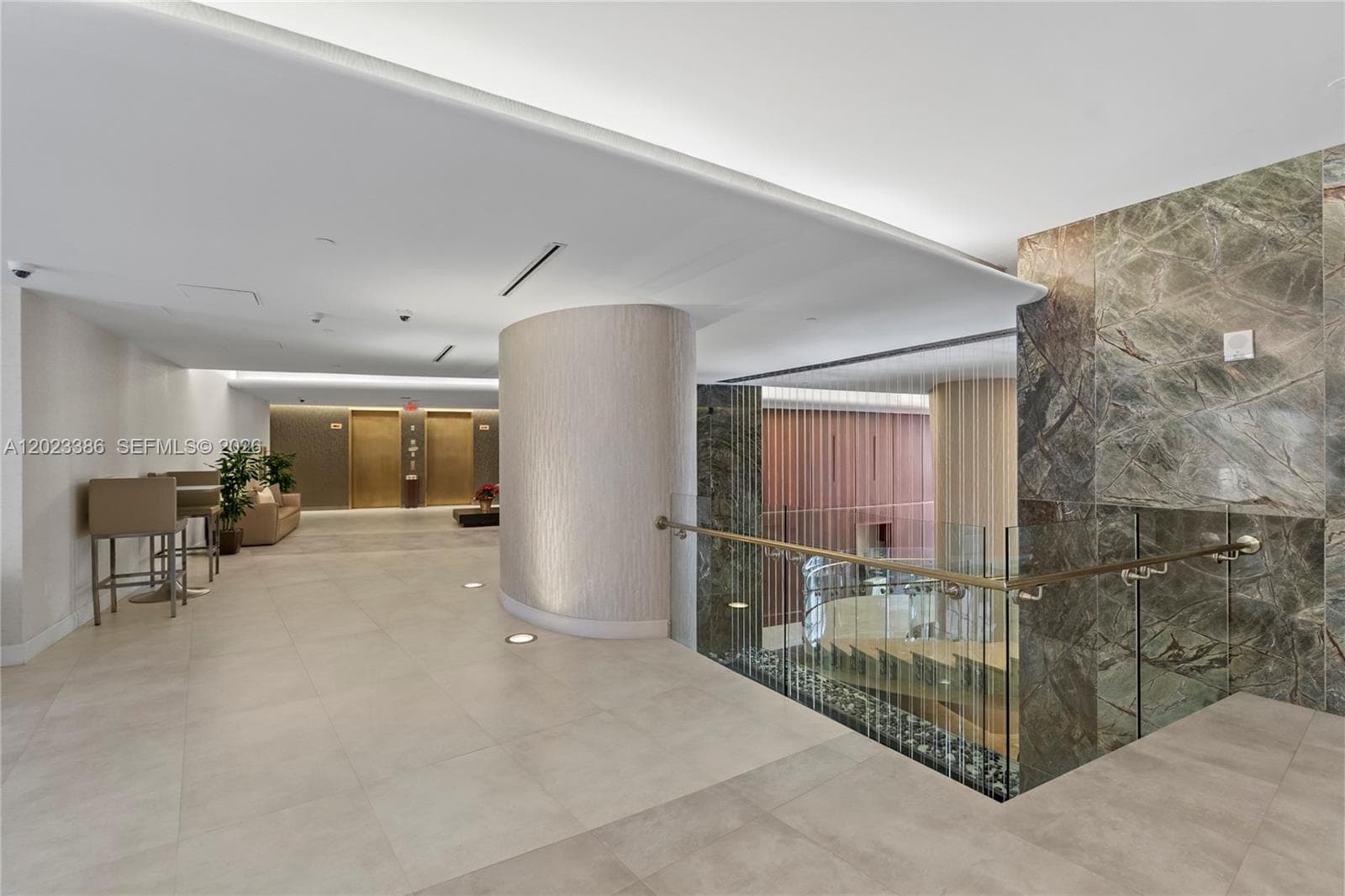 18101 Collins Ave # 1502, Sunny Isles Beach FL 33160 — 62