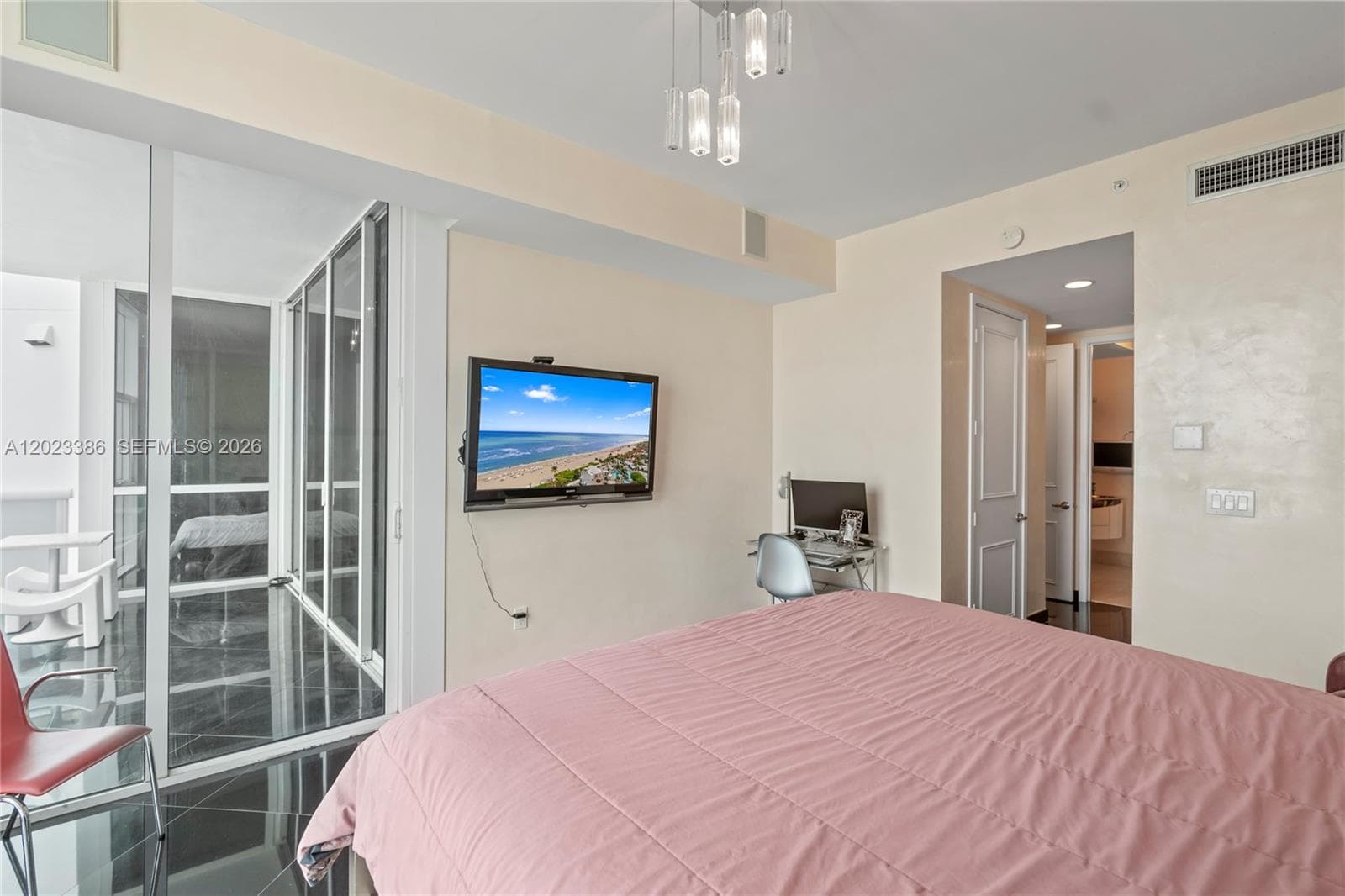 18101 Collins Ave # 1502, Sunny Isles Beach FL 33160 — 27