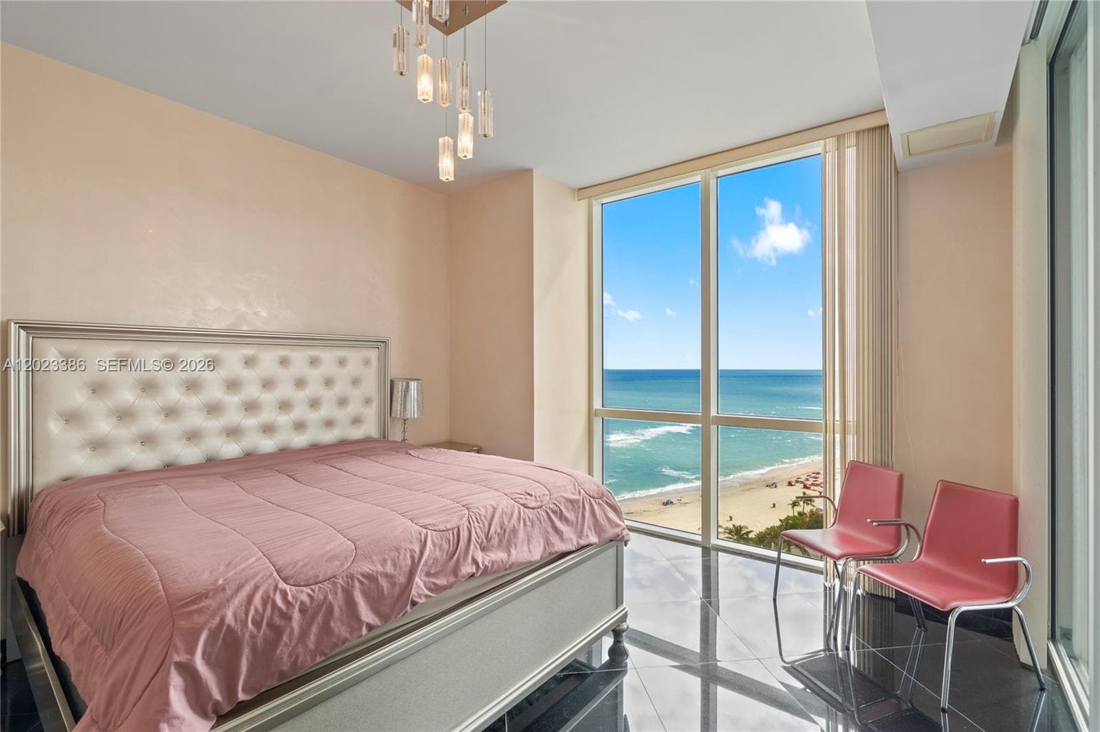 18101 Collins Ave # 1502, Sunny Isles Beach FL 33160 — 6