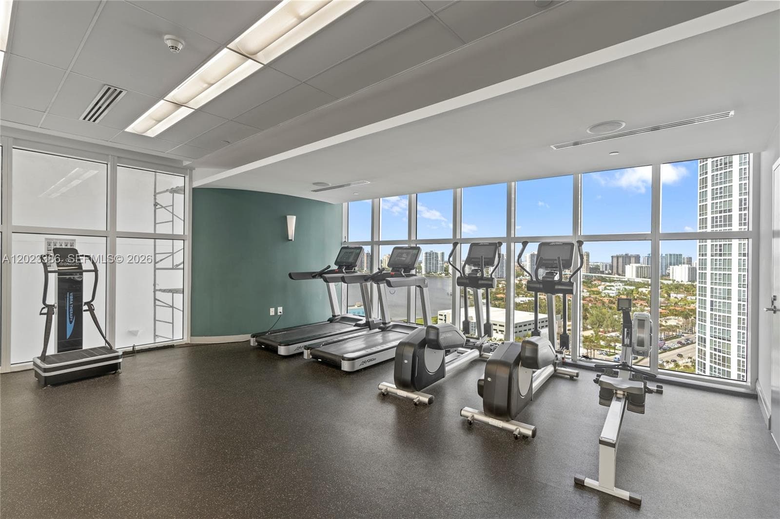 18101 Collins Ave # 1502, Sunny Isles Beach FL 33160 — 52