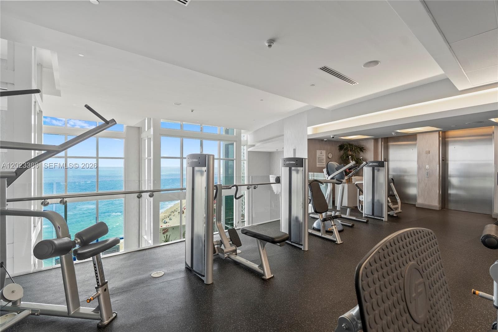 18101 Collins Ave # 1502, Sunny Isles Beach FL 33160 — 56