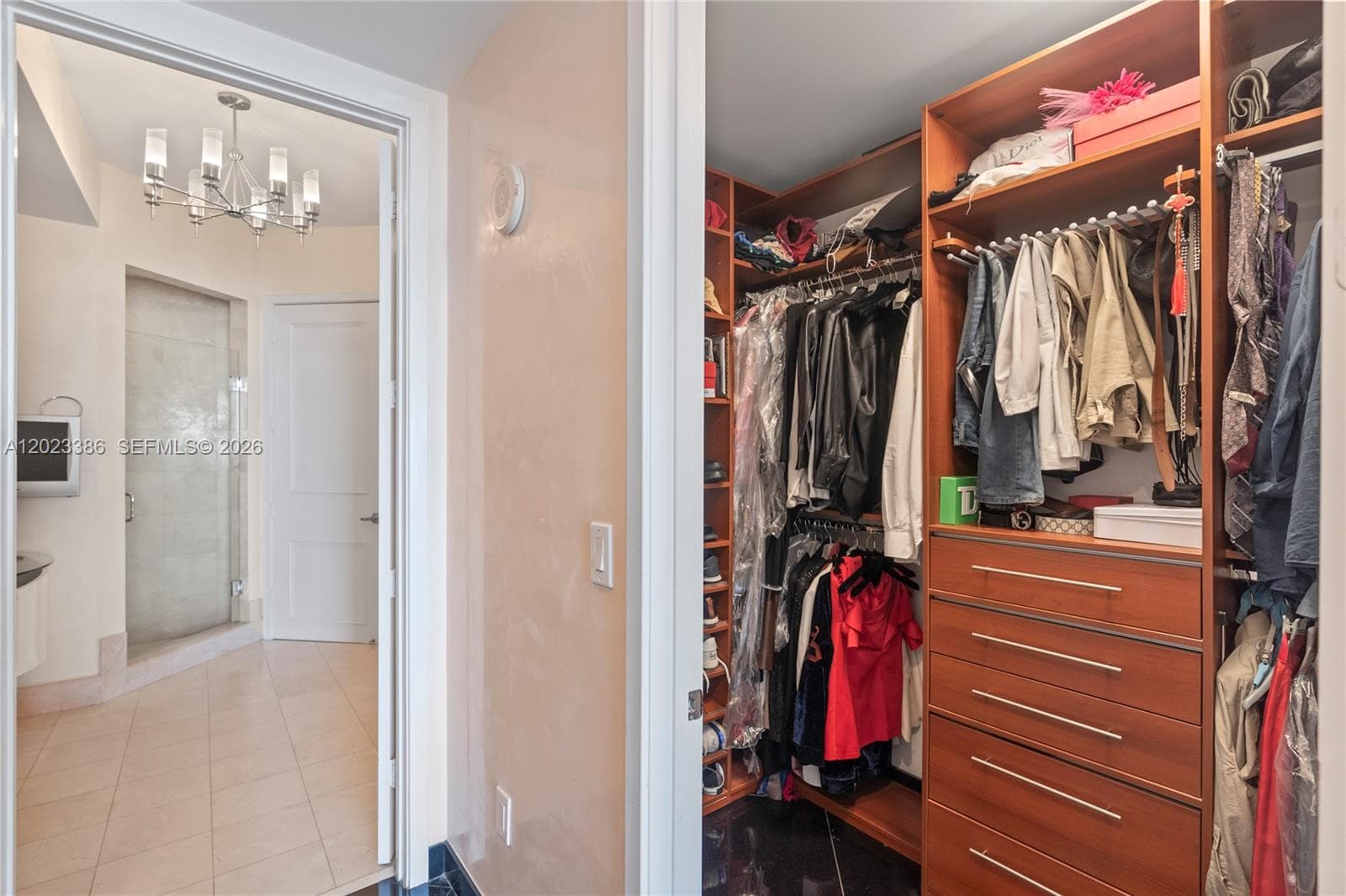 18101 Collins Ave # 1502, Sunny Isles Beach FL 33160 — 42