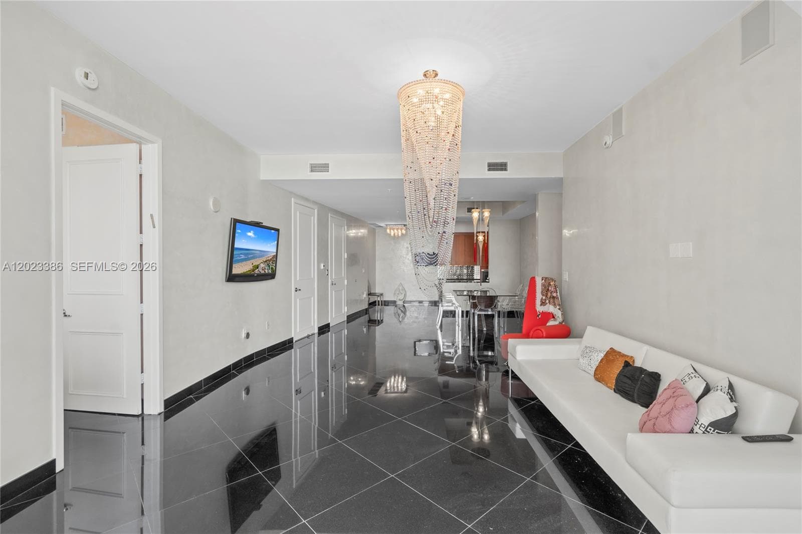 18101 Collins Ave # 1502, Sunny Isles Beach FL 33160 — 13