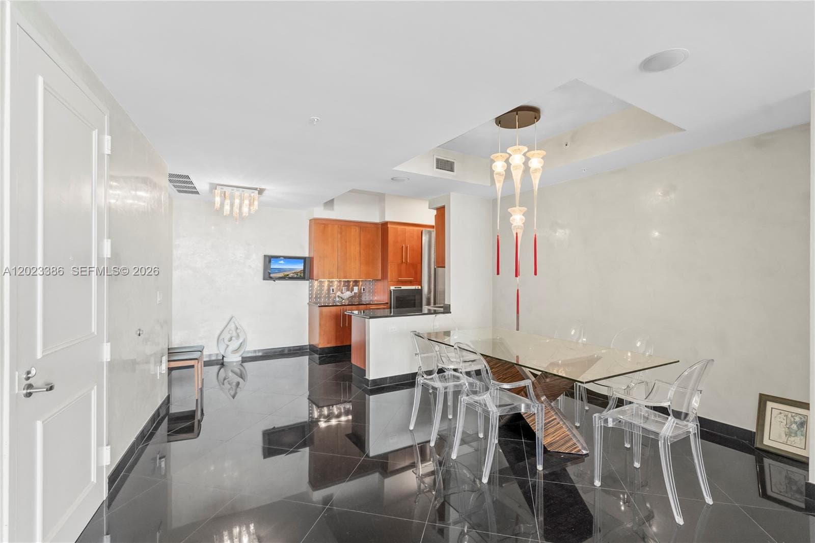 18101 Collins Ave # 1502, Sunny Isles Beach FL 33160 — 17