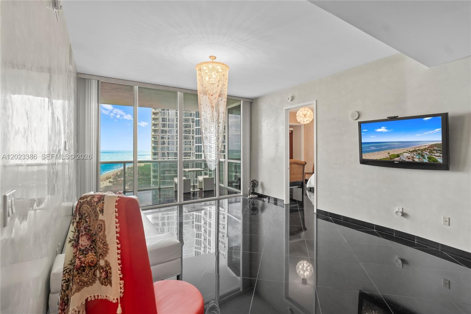18101 Collins Ave # 1502, Sunny Isles Beach FL 33160 — 12