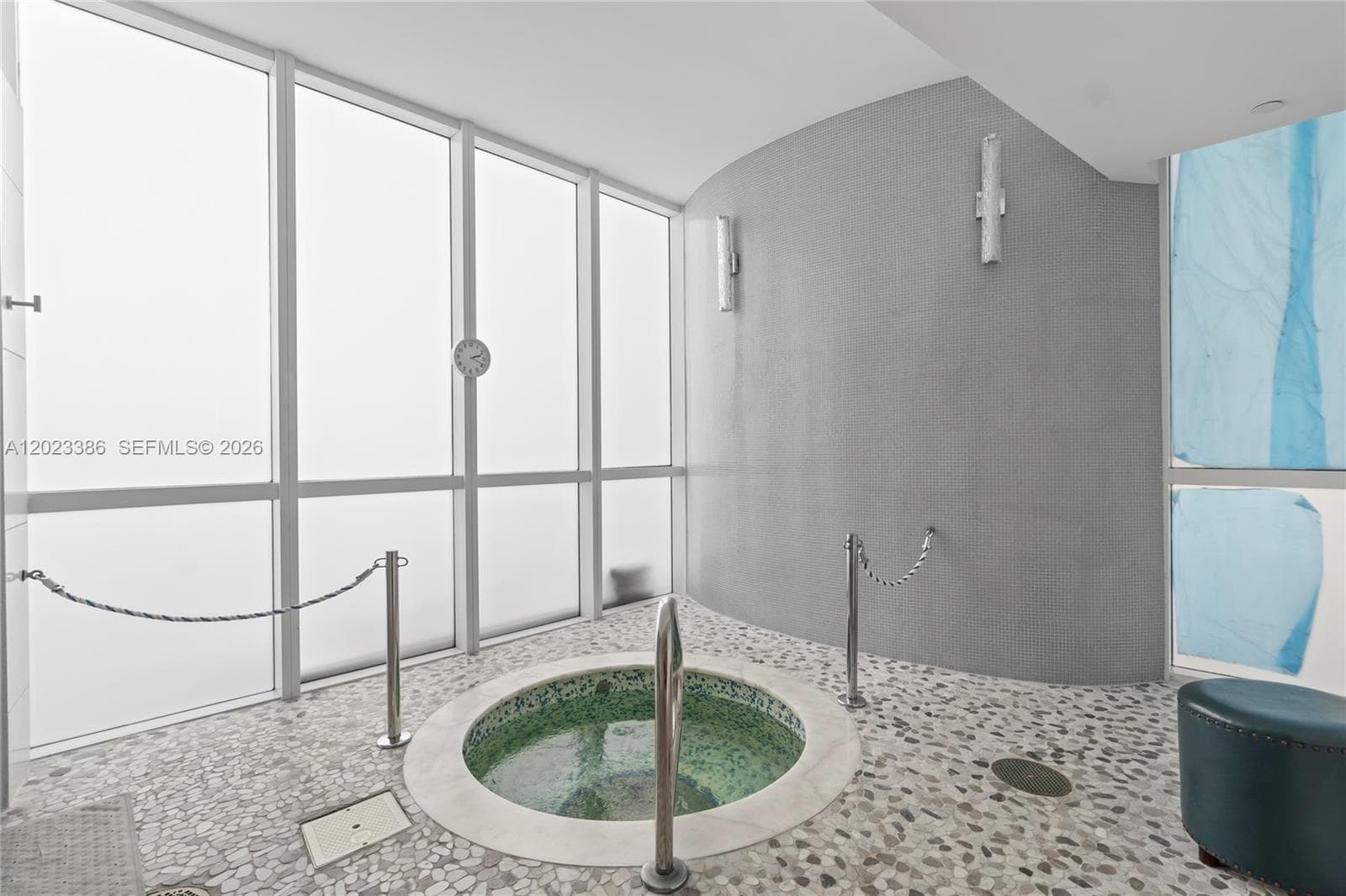 18101 Collins Ave # 1502, Sunny Isles Beach FL 33160 — 57