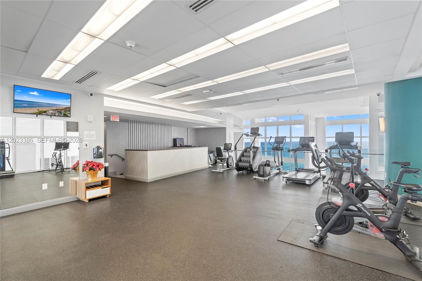 18101 Collins Ave # 1502, Sunny Isles Beach FL 33160 — 53