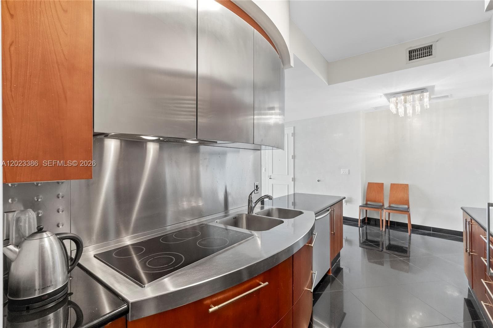 18101 Collins Ave # 1502, Sunny Isles Beach FL 33160 — 22
