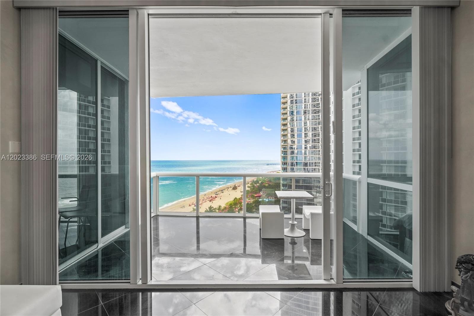 18101 Collins Ave # 1502, Sunny Isles Beach FL 33160 — 7