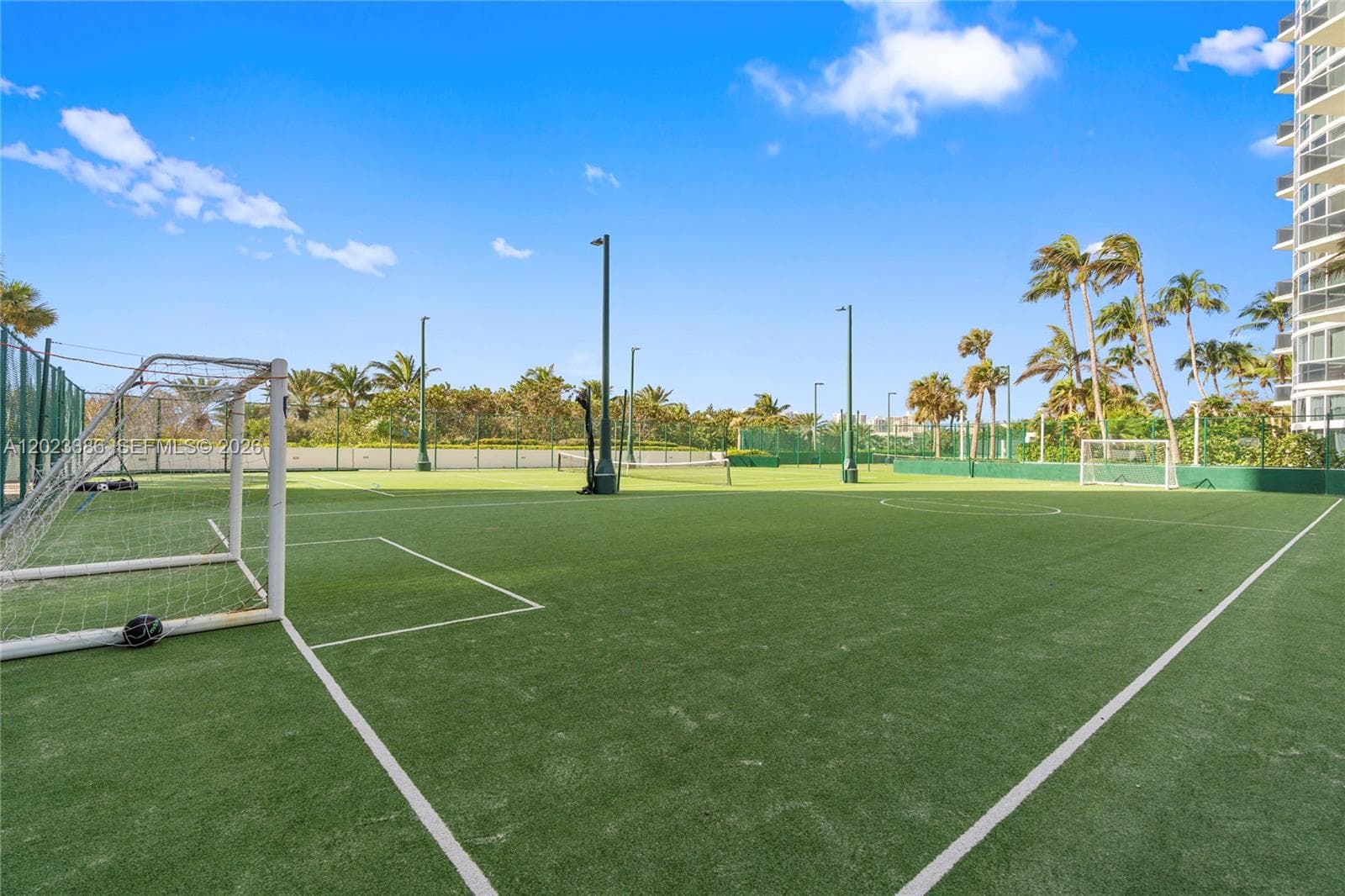 18101 Collins Ave # 1502, Sunny Isles Beach FL 33160 — 67