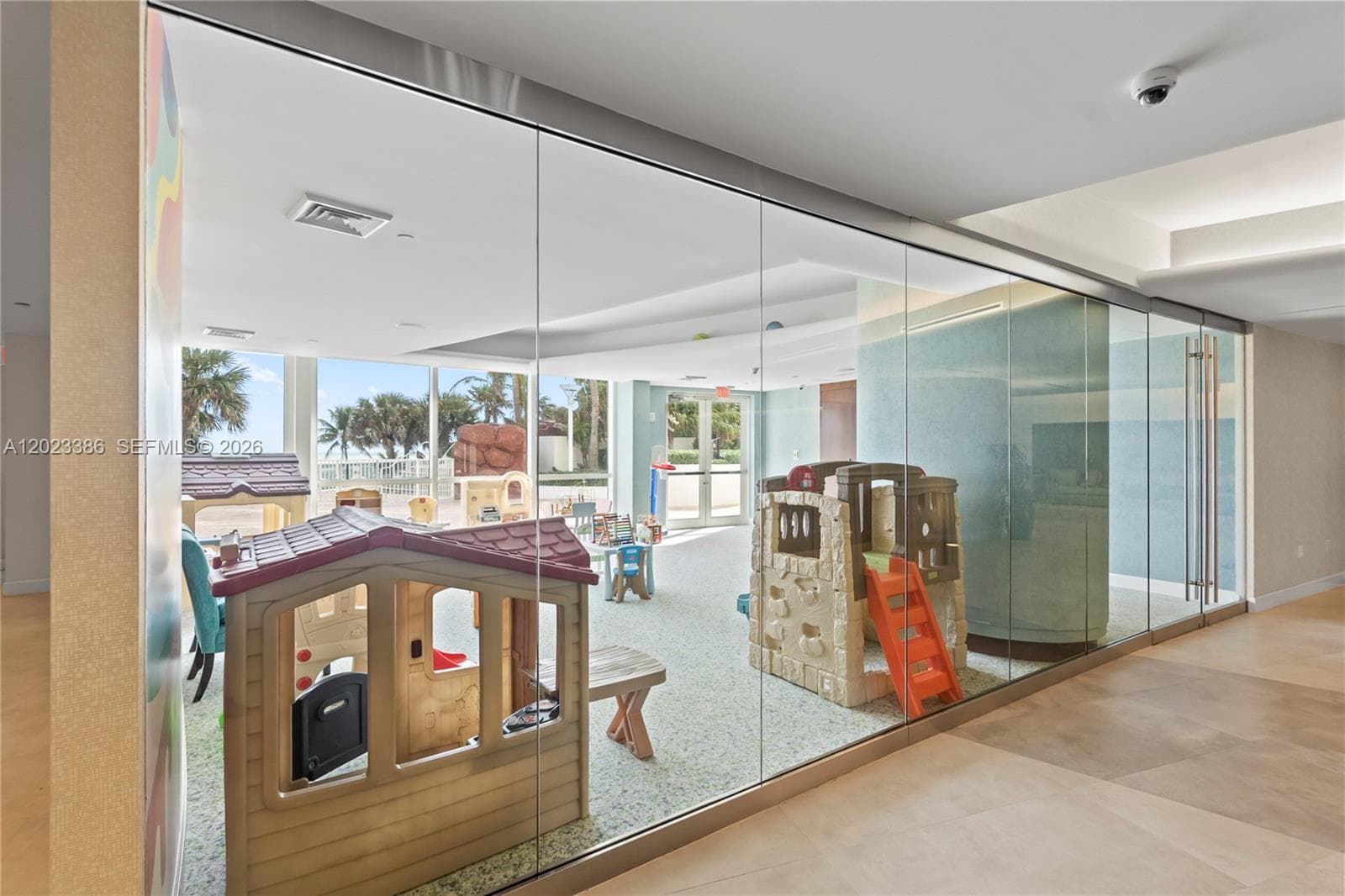 18101 Collins Ave # 1502, Sunny Isles Beach FL 33160 — 63
