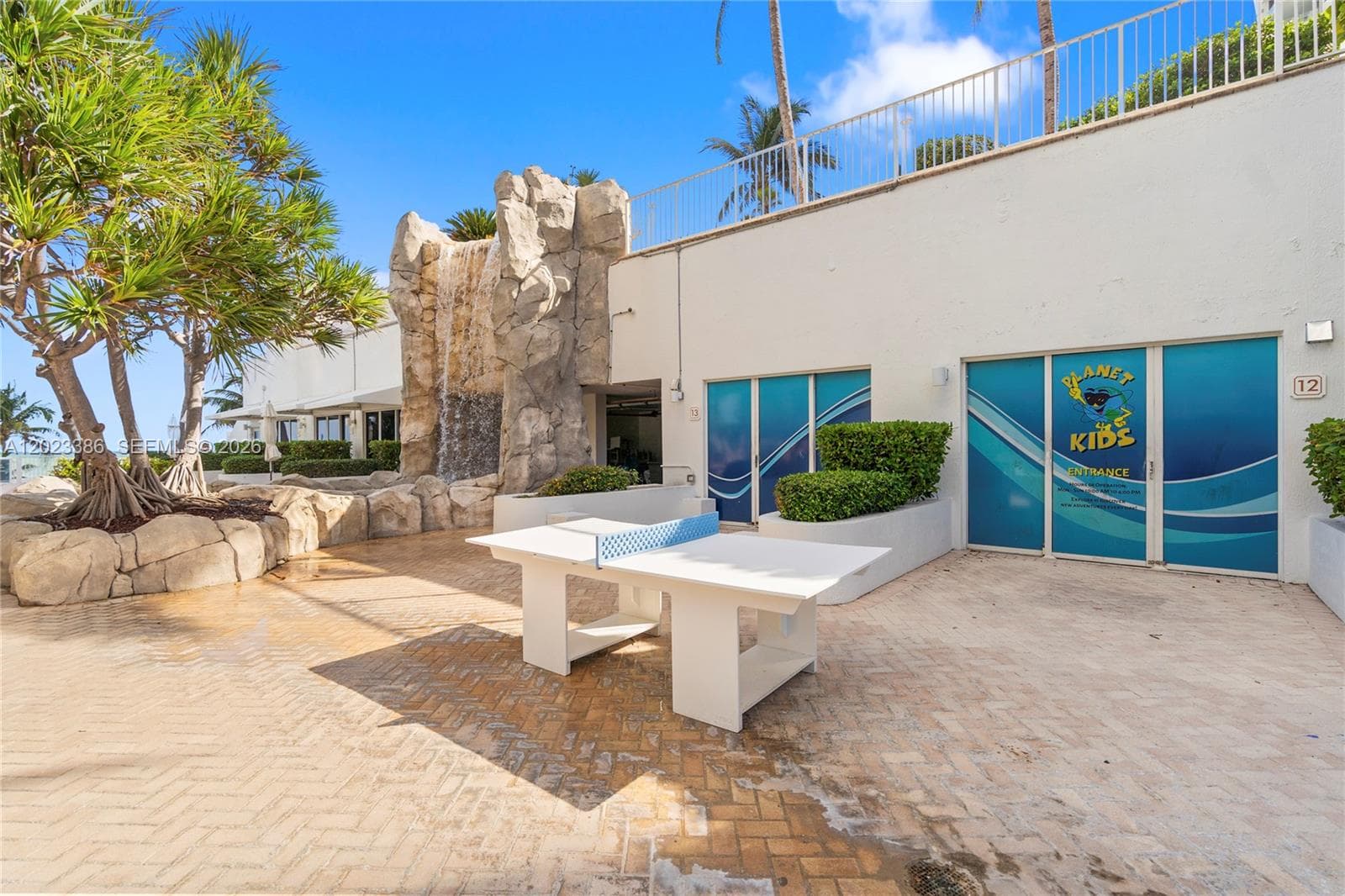 18101 Collins Ave # 1502, Sunny Isles Beach FL 33160 — 66
