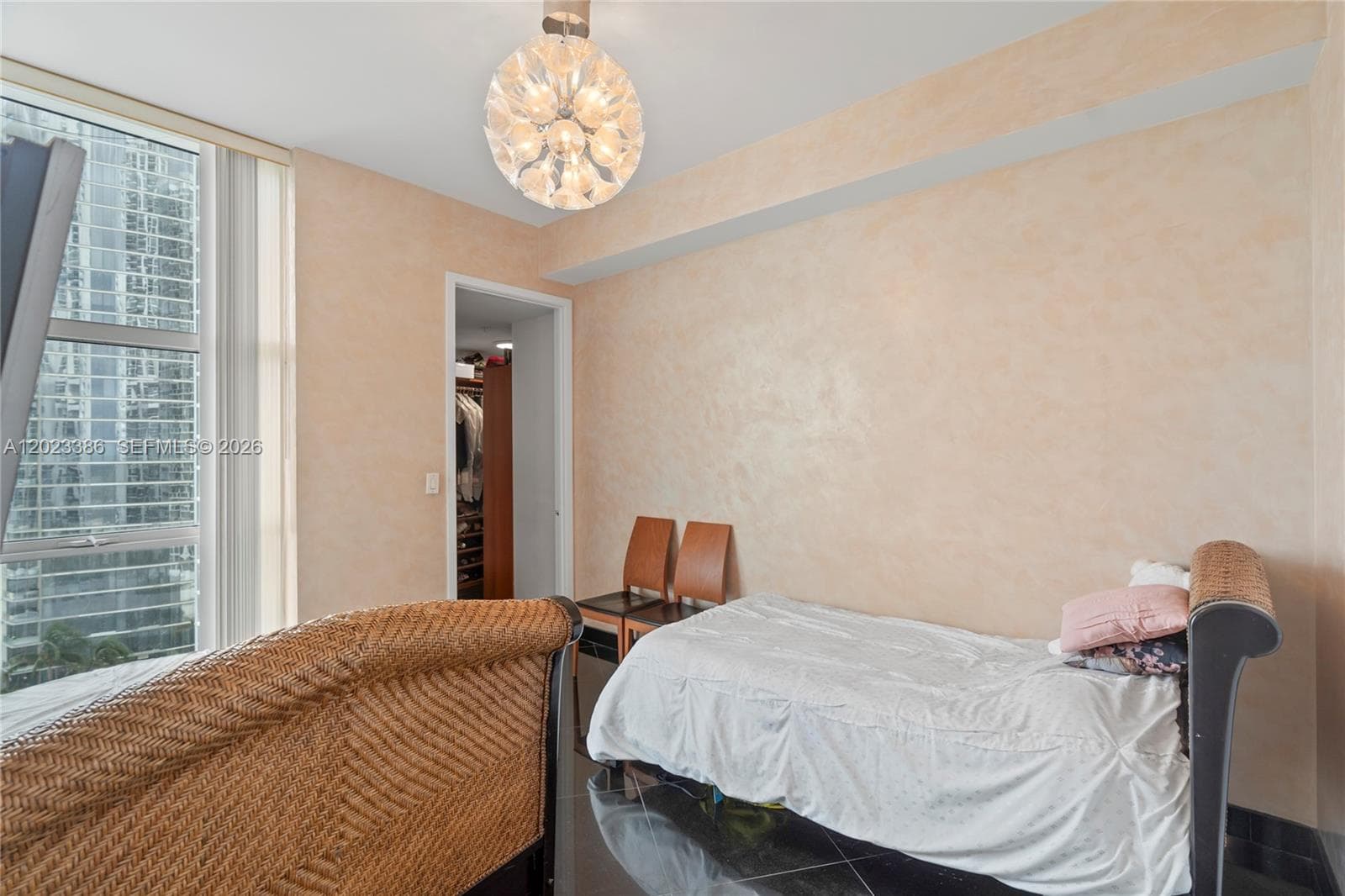 18101 Collins Ave # 1502, Sunny Isles Beach FL 33160 — 36