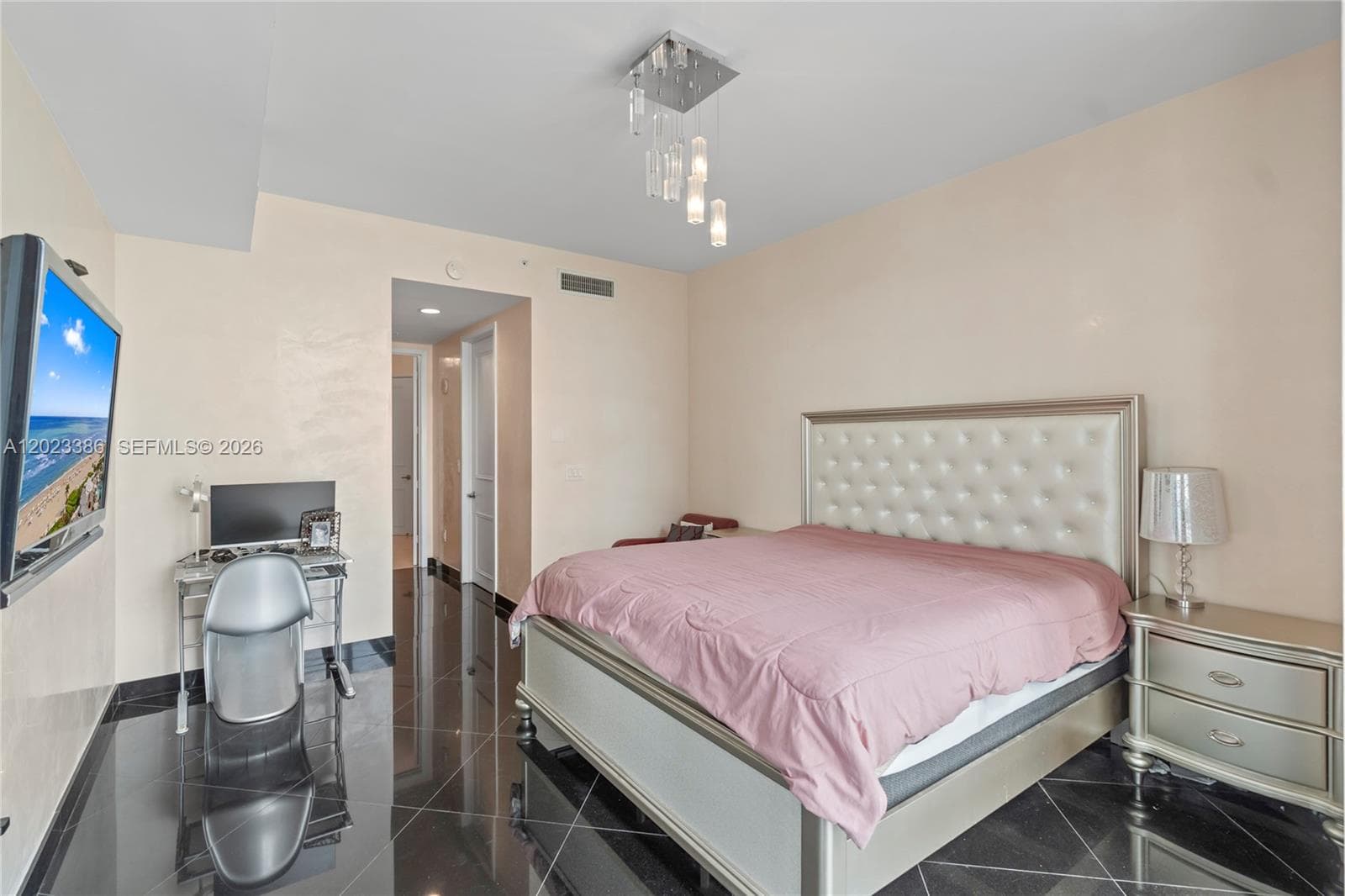 18101 Collins Ave # 1502, Sunny Isles Beach FL 33160 — 28