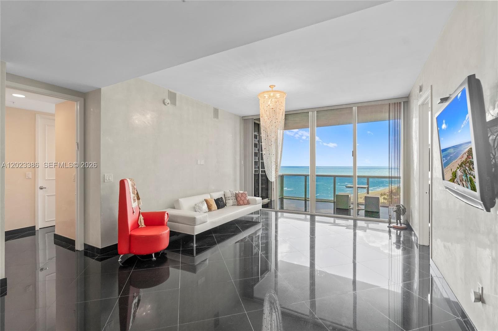 18101 Collins Ave # 1502, Sunny Isles Beach FL 33160 — 5