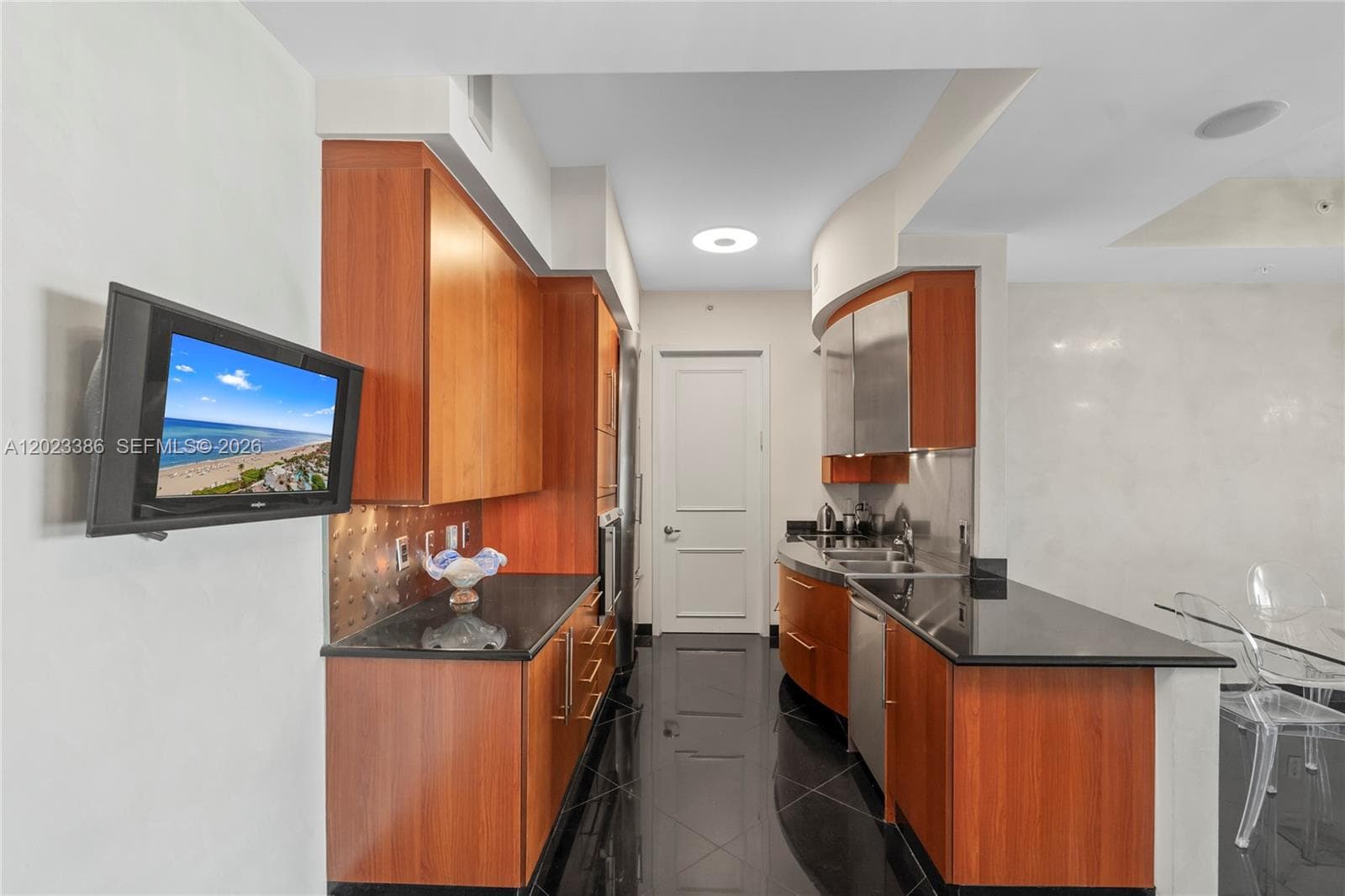 18101 Collins Ave # 1502, Sunny Isles Beach FL 33160 — 20