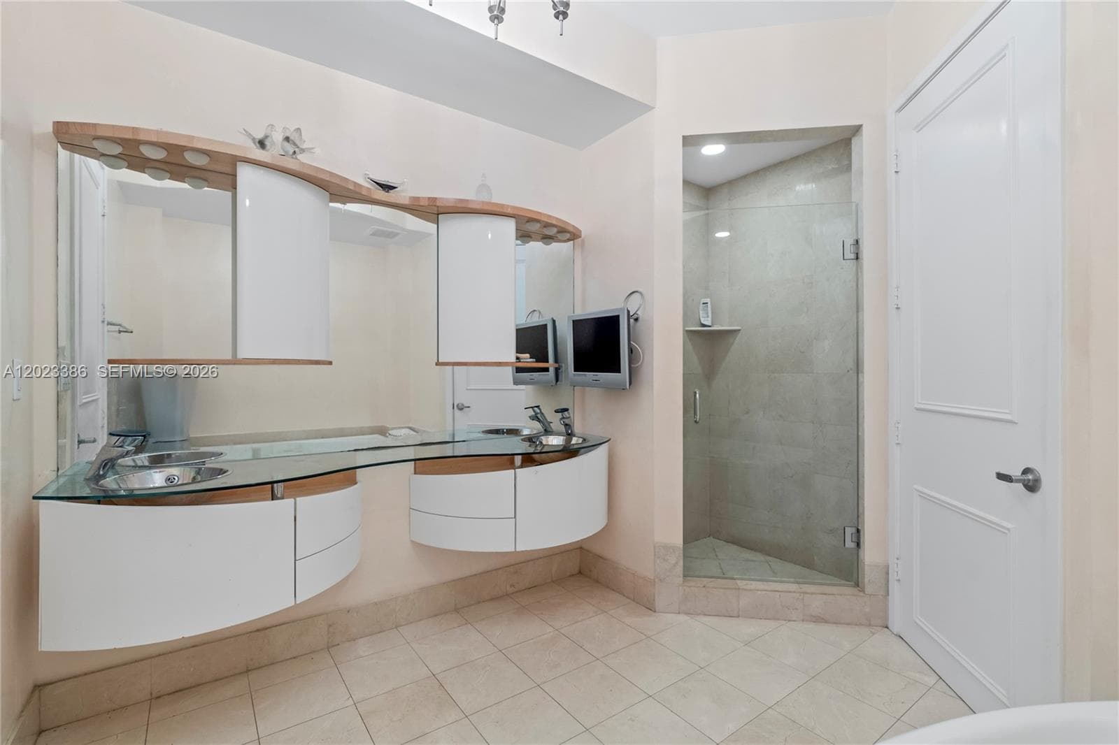 18101 Collins Ave # 1502, Sunny Isles Beach FL 33160 — 30