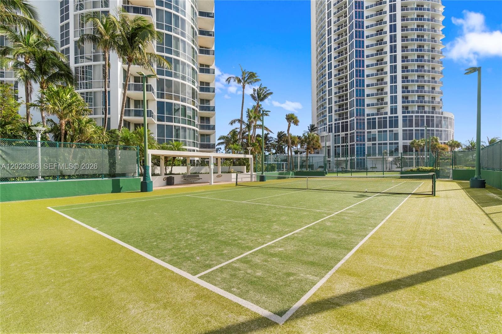 18101 Collins Ave # 1502, Sunny Isles Beach FL 33160 — 69