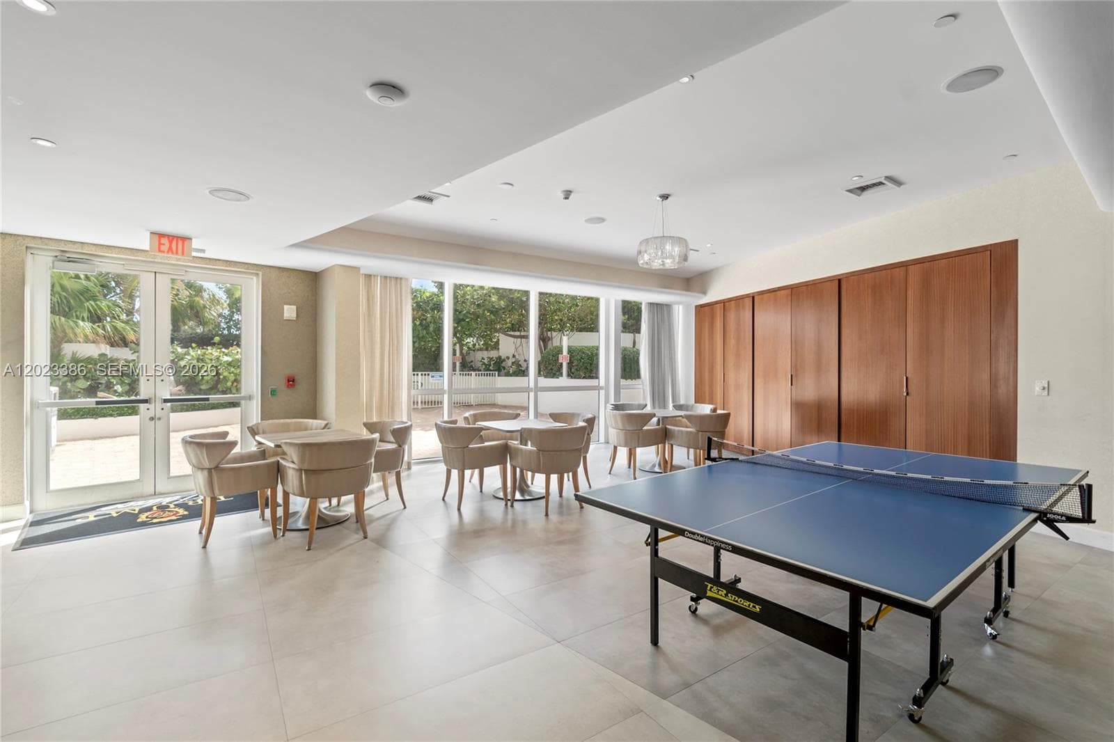 18101 Collins Ave # 1502, Sunny Isles Beach FL 33160 — 61