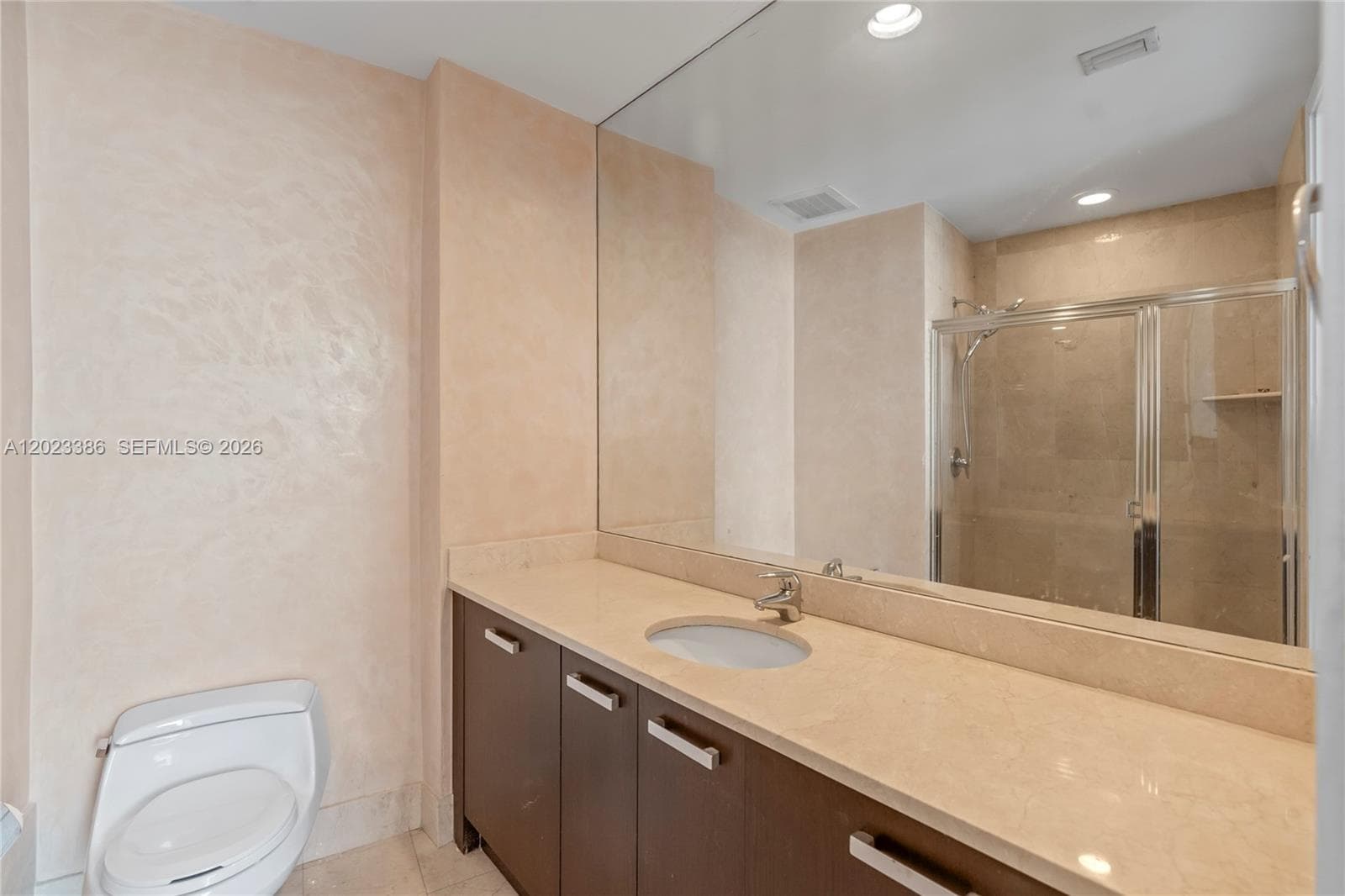 18101 Collins Ave # 1502, Sunny Isles Beach FL 33160 — 38