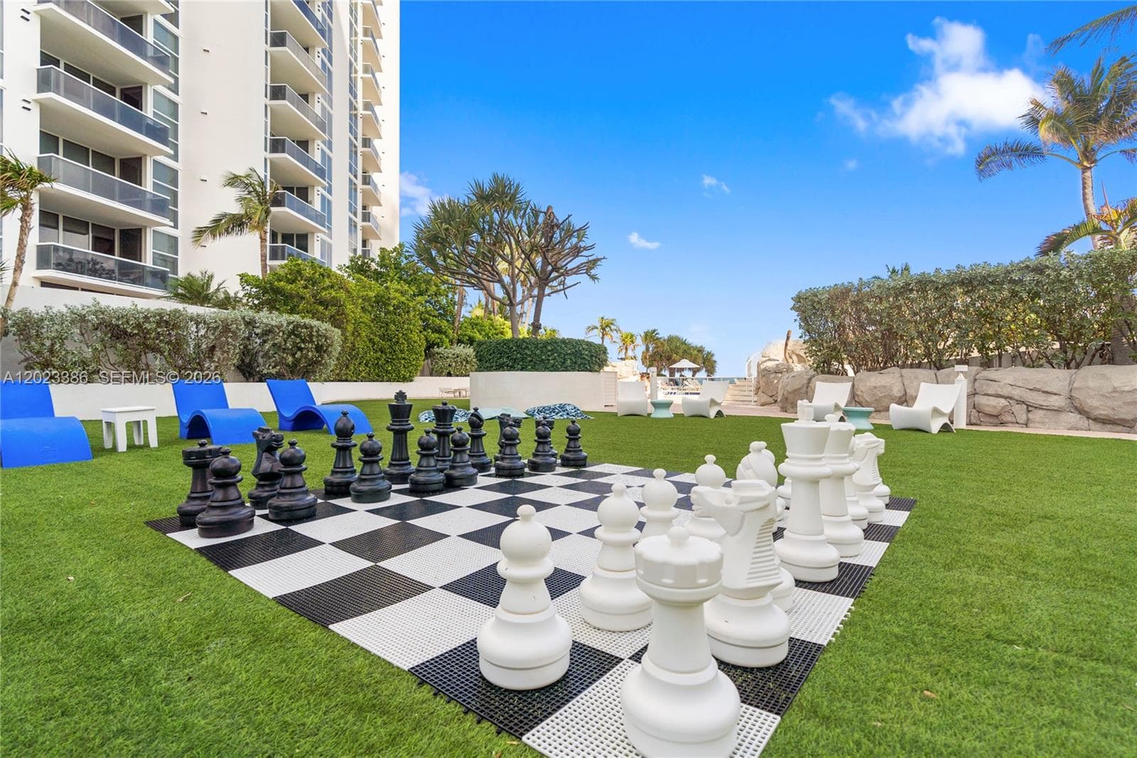 18101 Collins Ave # 1502, Sunny Isles Beach FL 33160 — 65