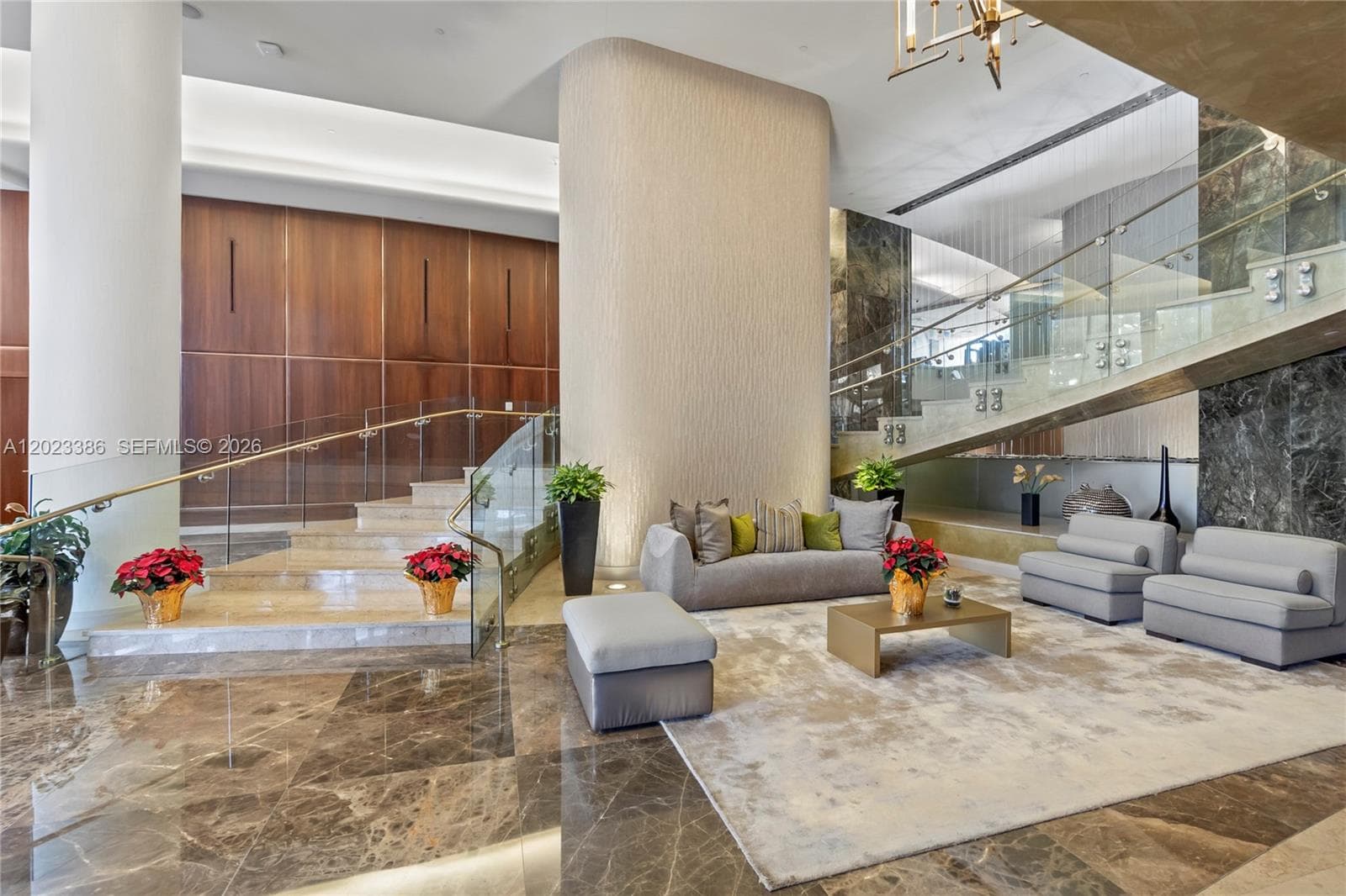 18101 Collins Ave # 1502, Sunny Isles Beach FL 33160 — 49